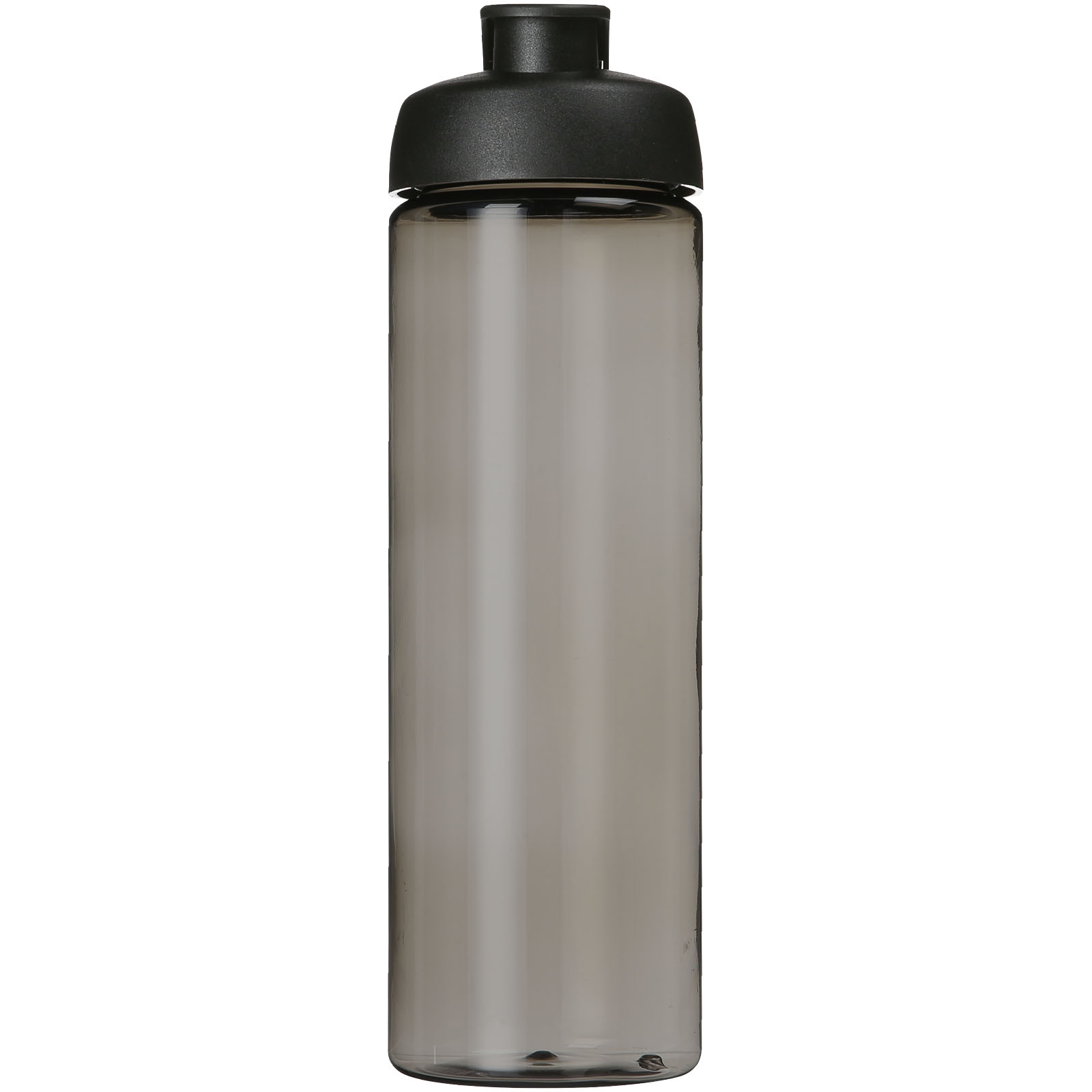 Bouteille de sport H2O Active® Eco POP Vibe de 850 ml avec couvercle à bascule