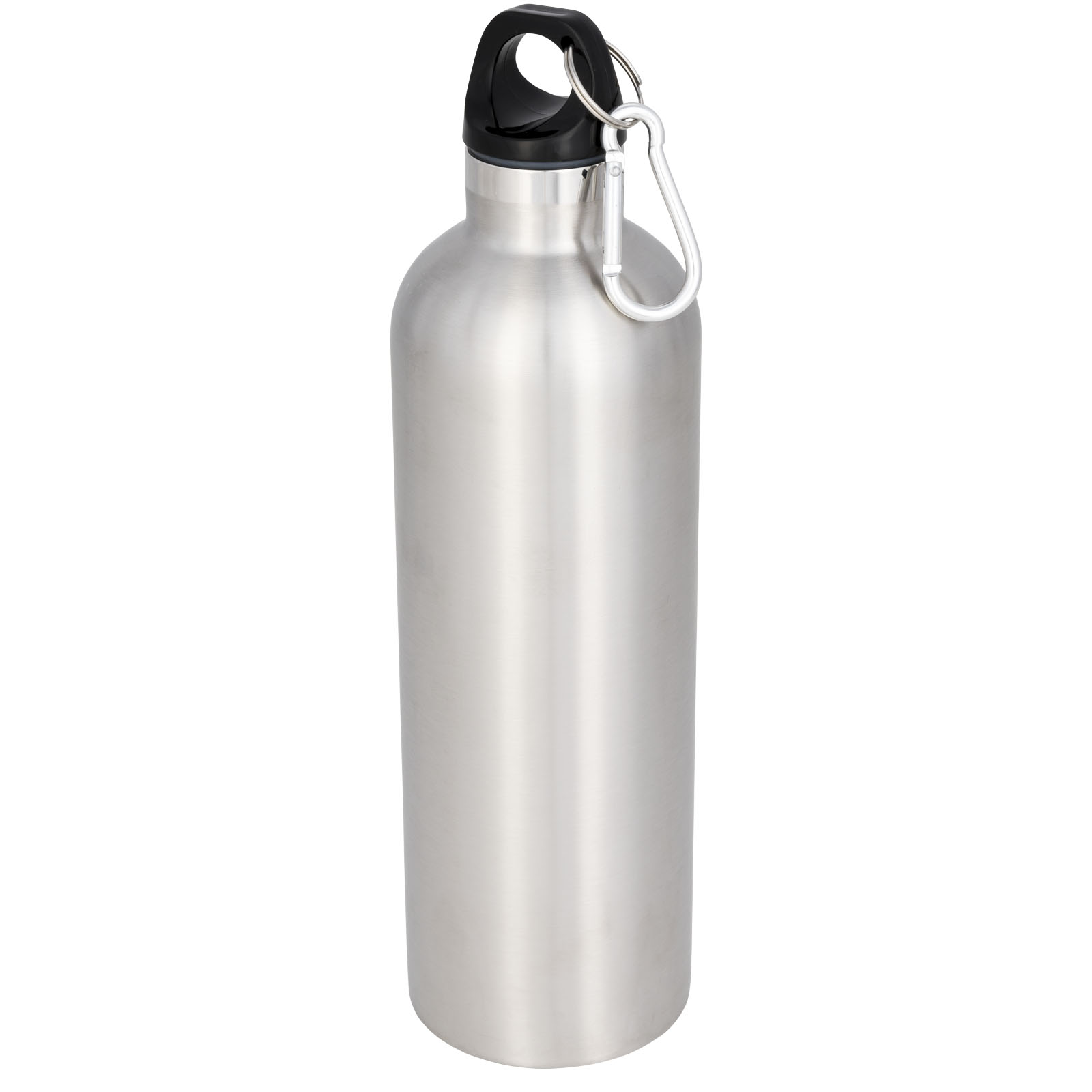 Bouteille isotherme Atlantic 530ml