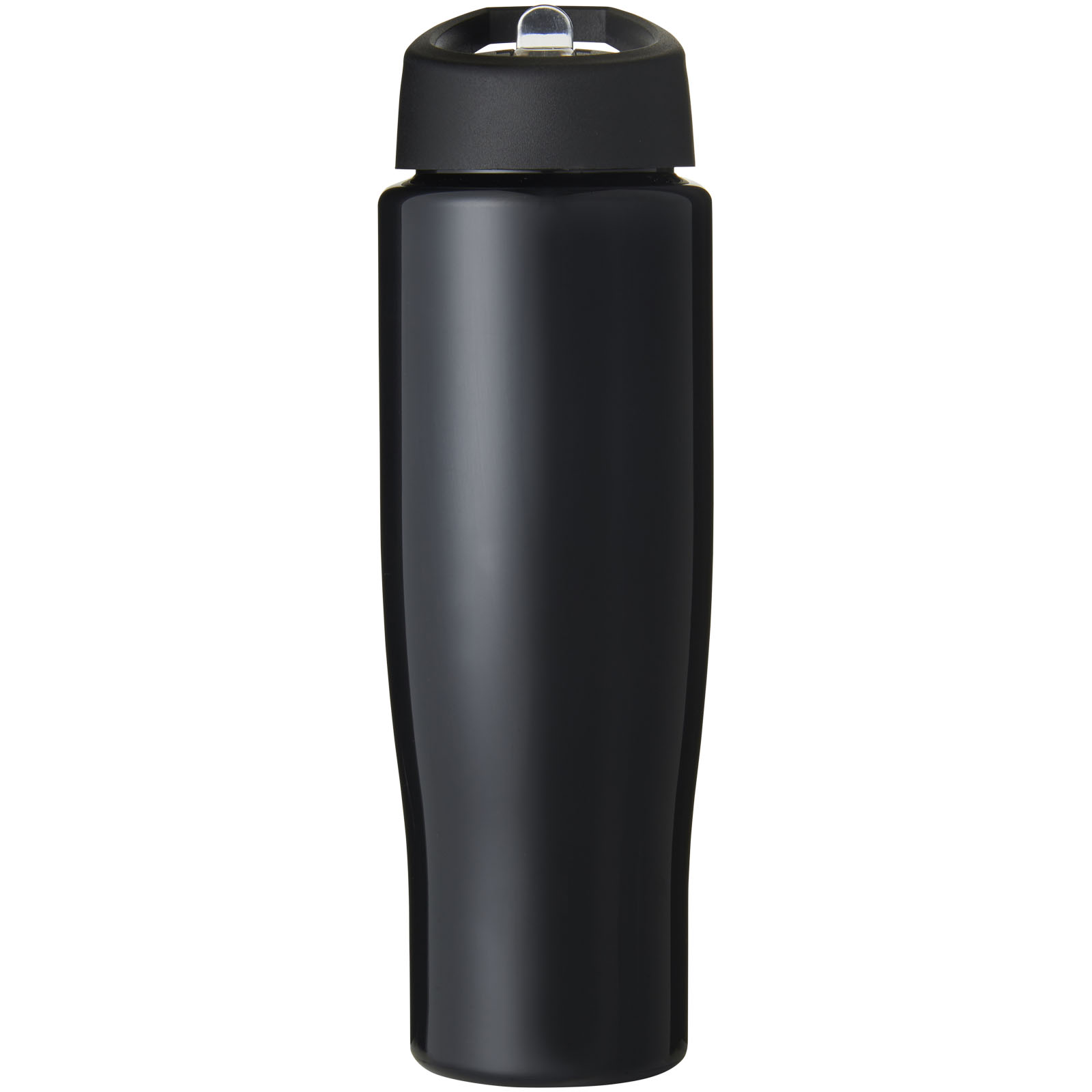 Bouteille de sport H2O Active® Tempo 700ml