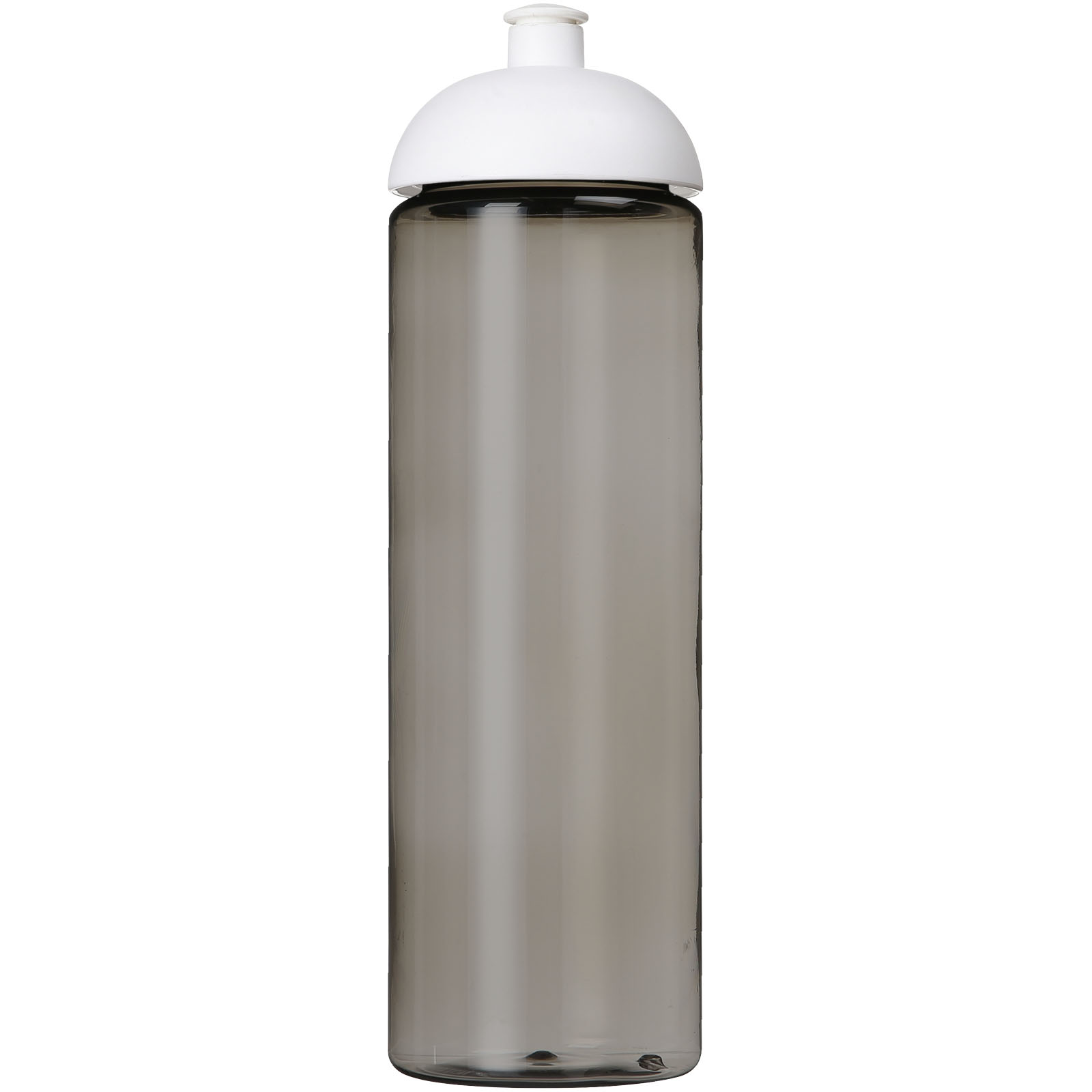 Bouteille de sport H2O Active® Eco Vibe de 850 ml avec couvercle dôme