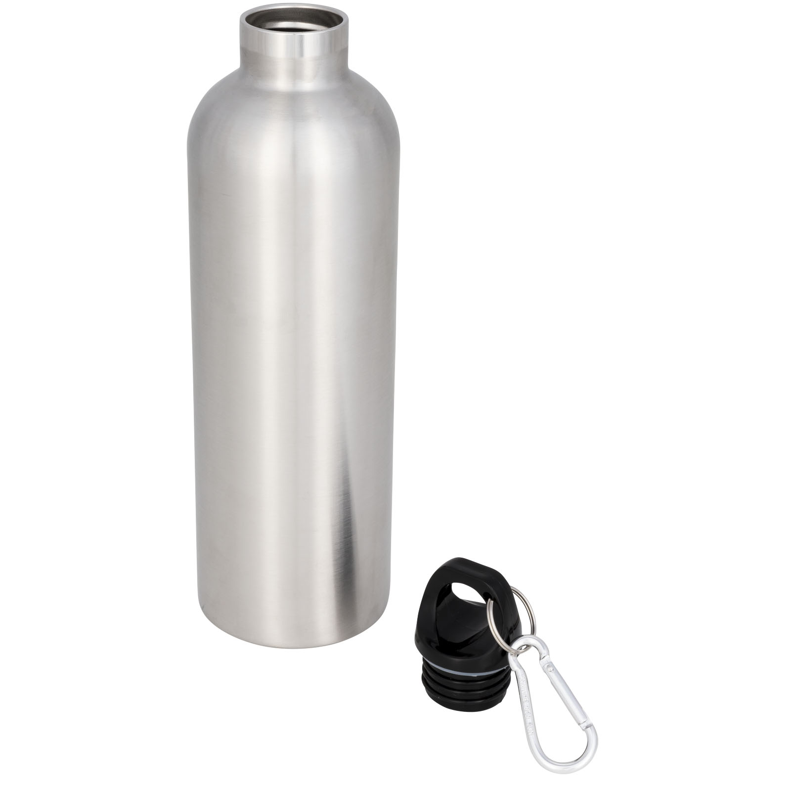 Bouteille isotherme Atlantic 530ml
