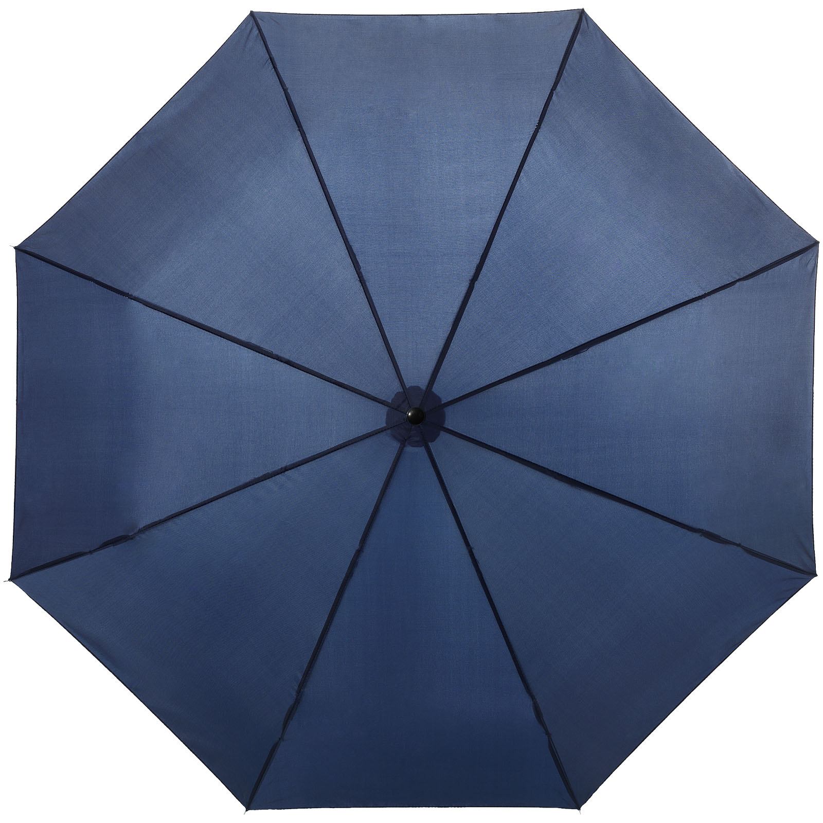Parapluie pliable 21,5" Ida