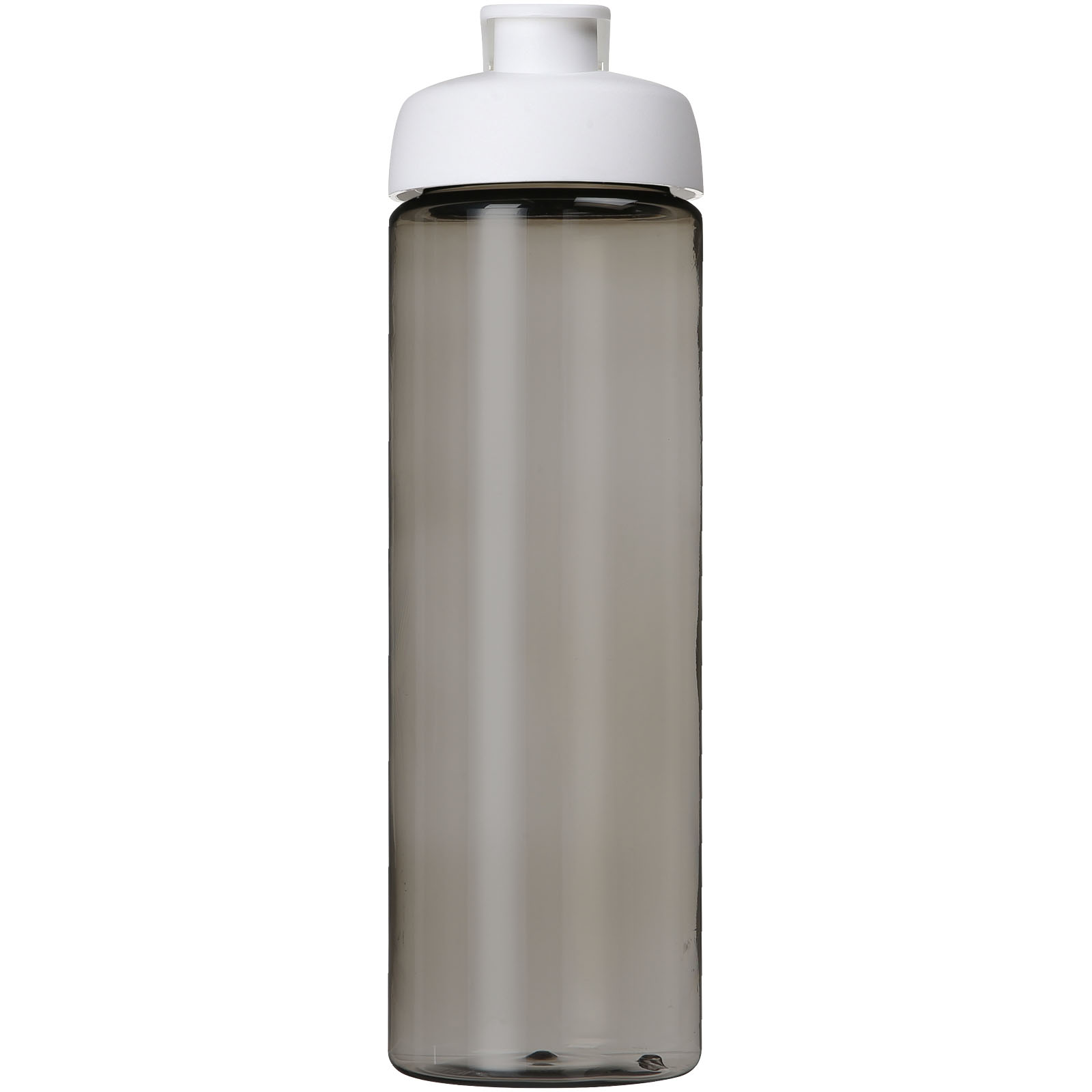 Bouteille de sport H2O Active® Eco POP Vibe de 850 ml avec couvercle à bascule