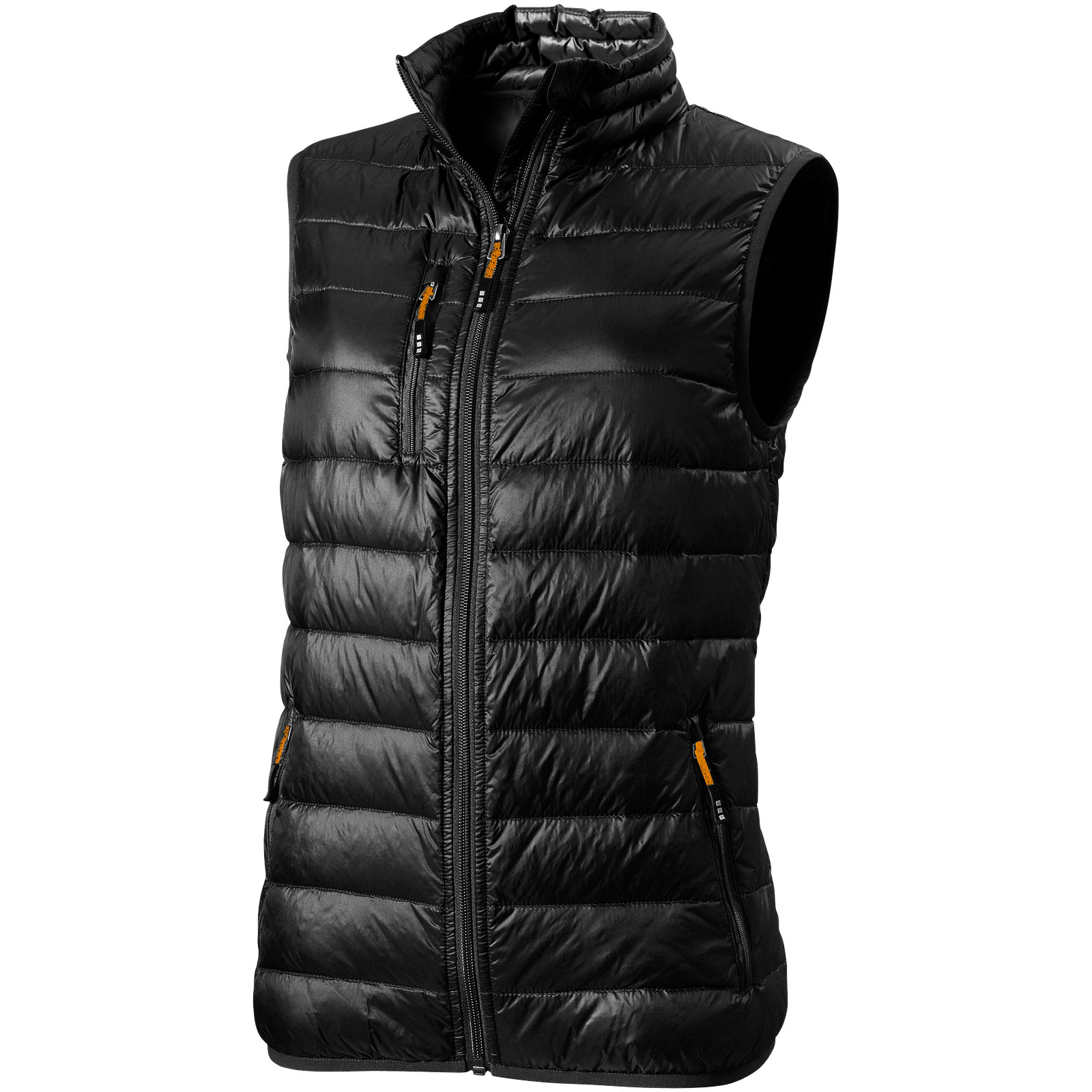 Elevate Bodywarmer duvet léger femme Scotia