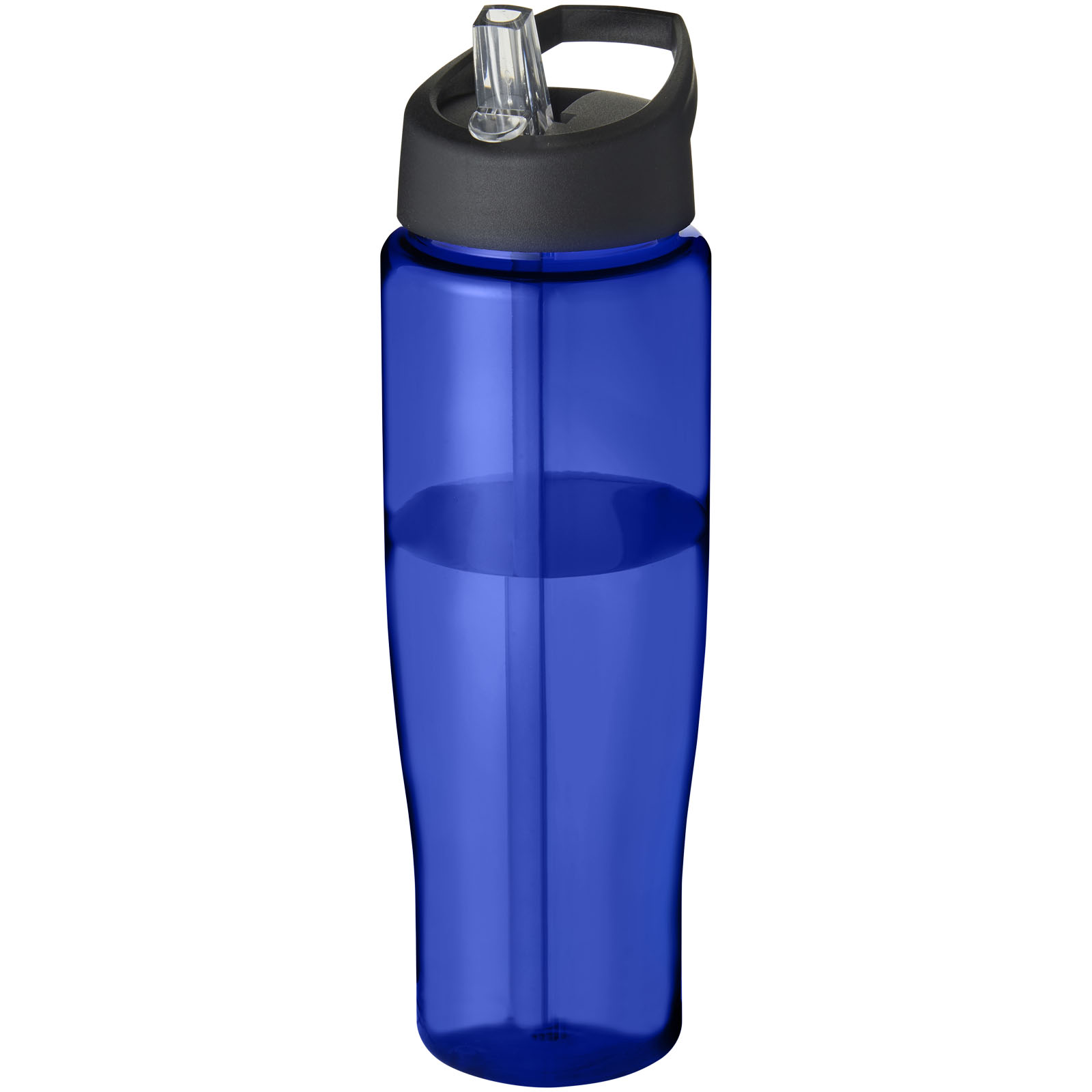 Bouteille de sport H2O Active® Tempo 700ml