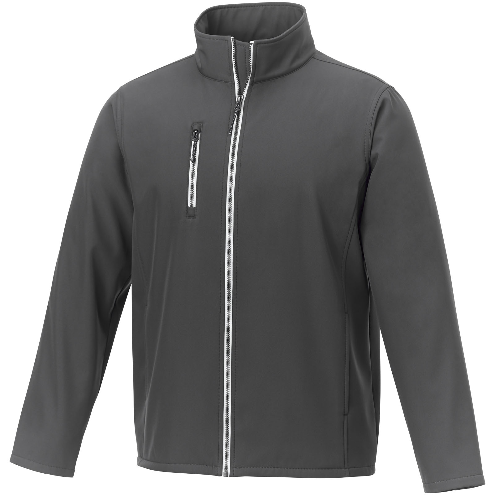 Elevate Veste softshell homme Orion