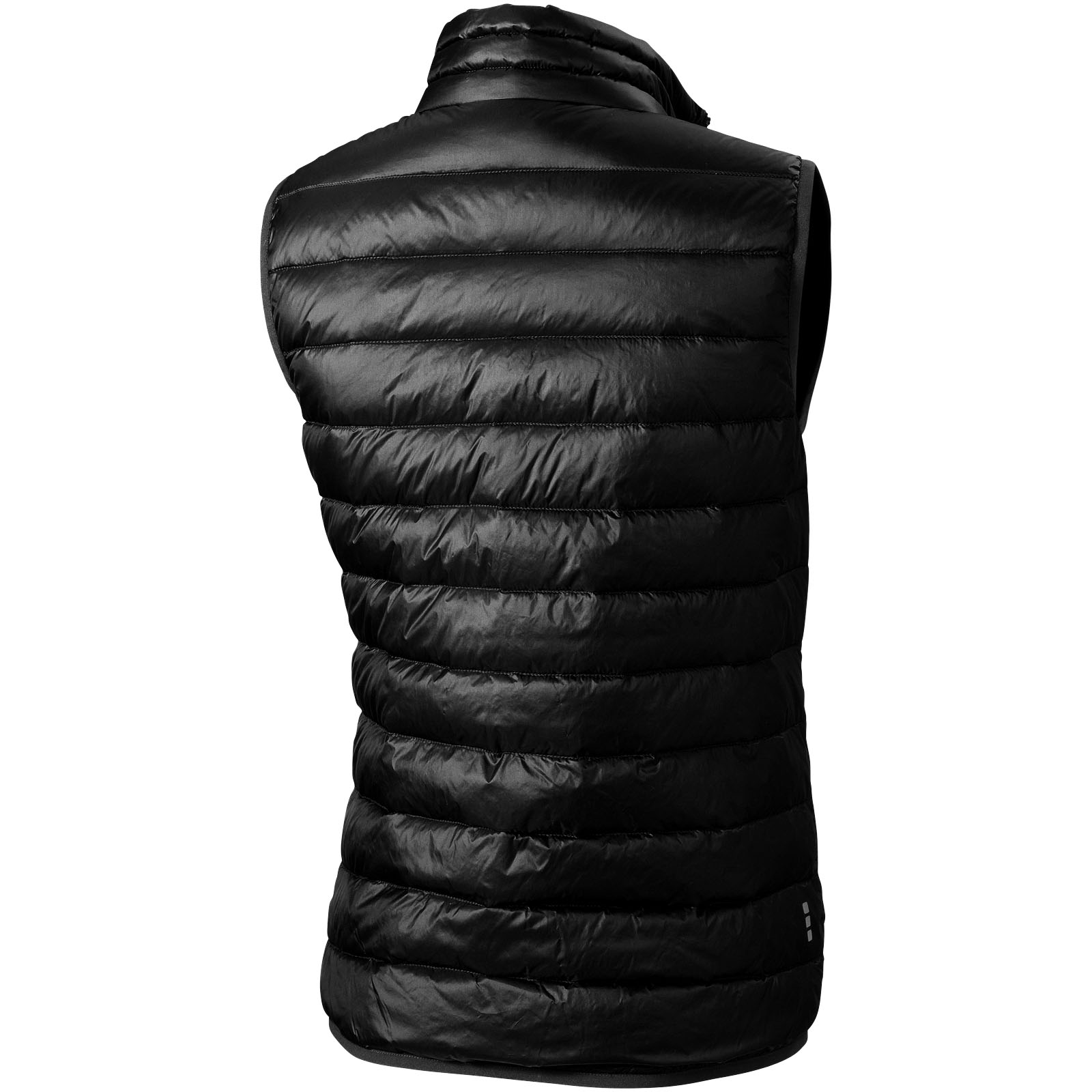Elevate Bodywarmer duvet léger femme Scotia