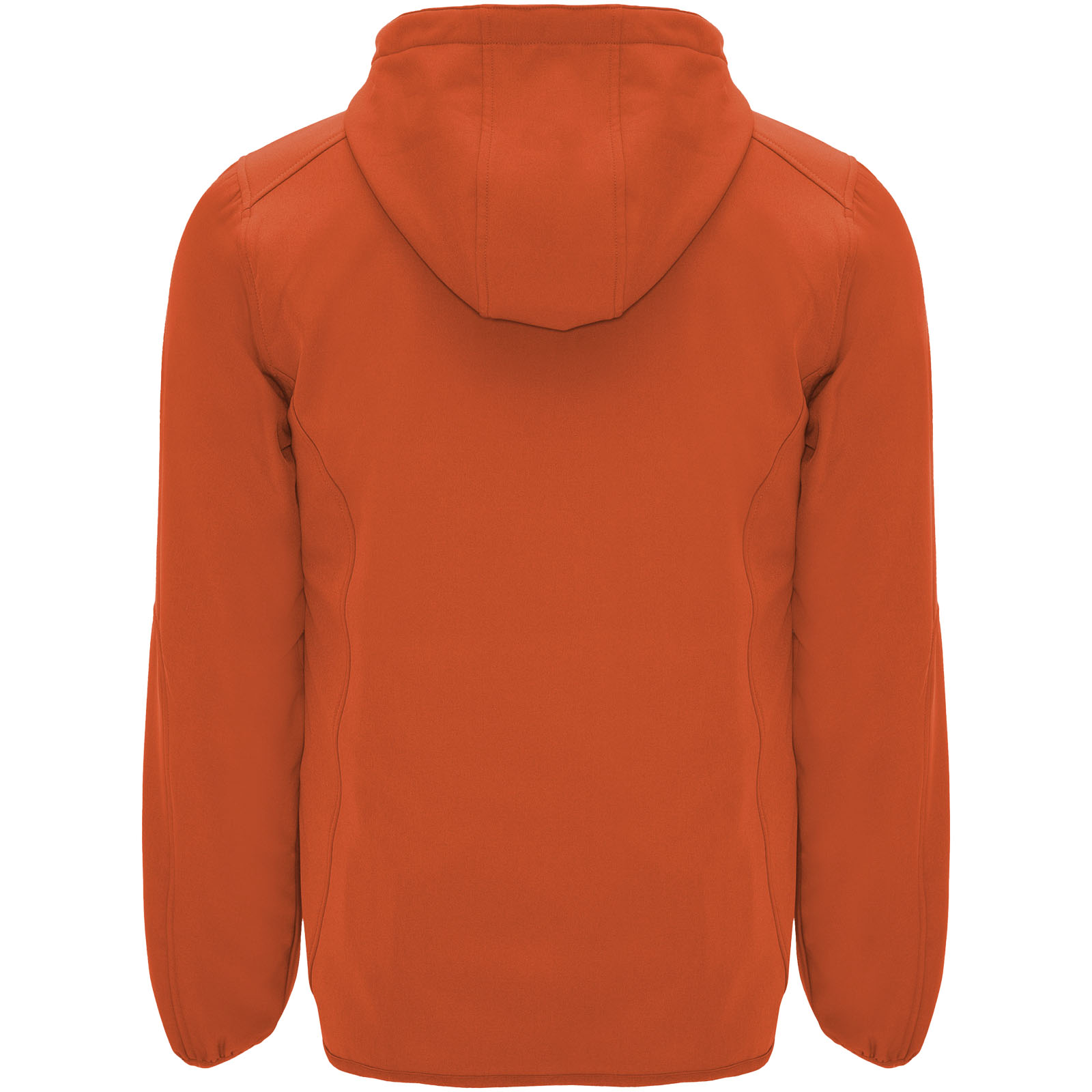 Roly Veste softshell Siberia unisexe