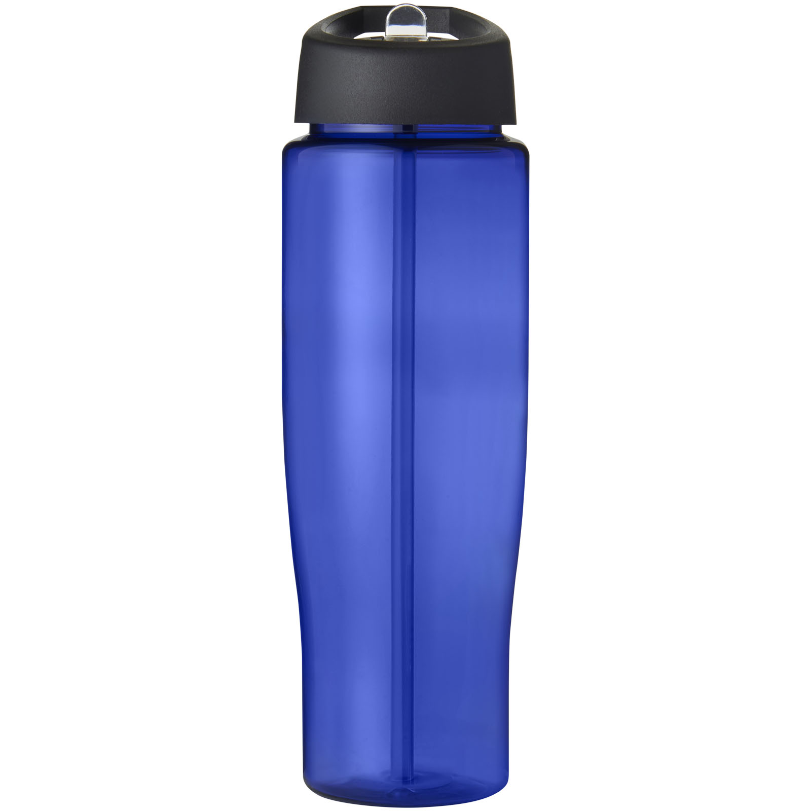Bouteille de sport H2O Active® Tempo 700ml