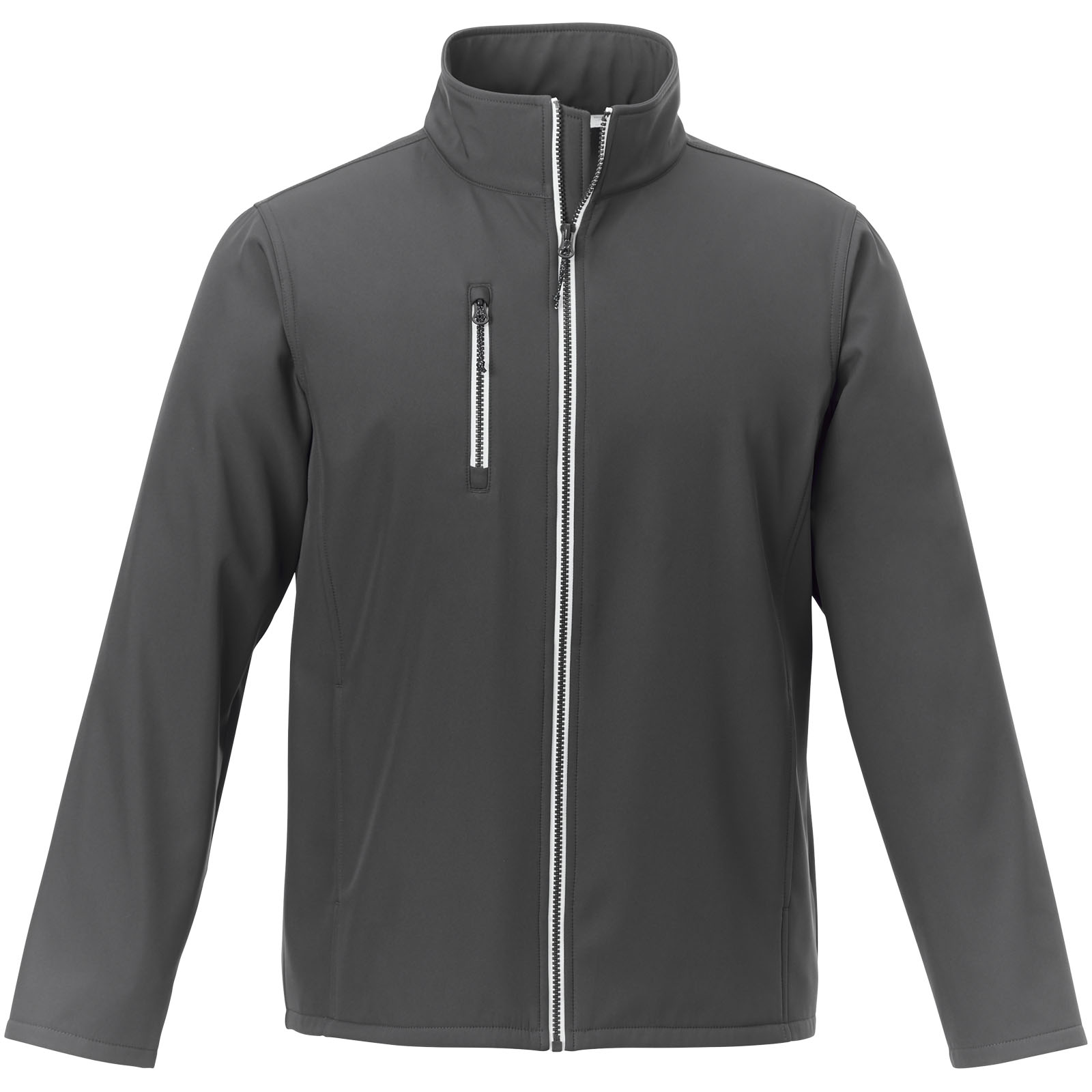 Elevate Veste softshell homme Orion