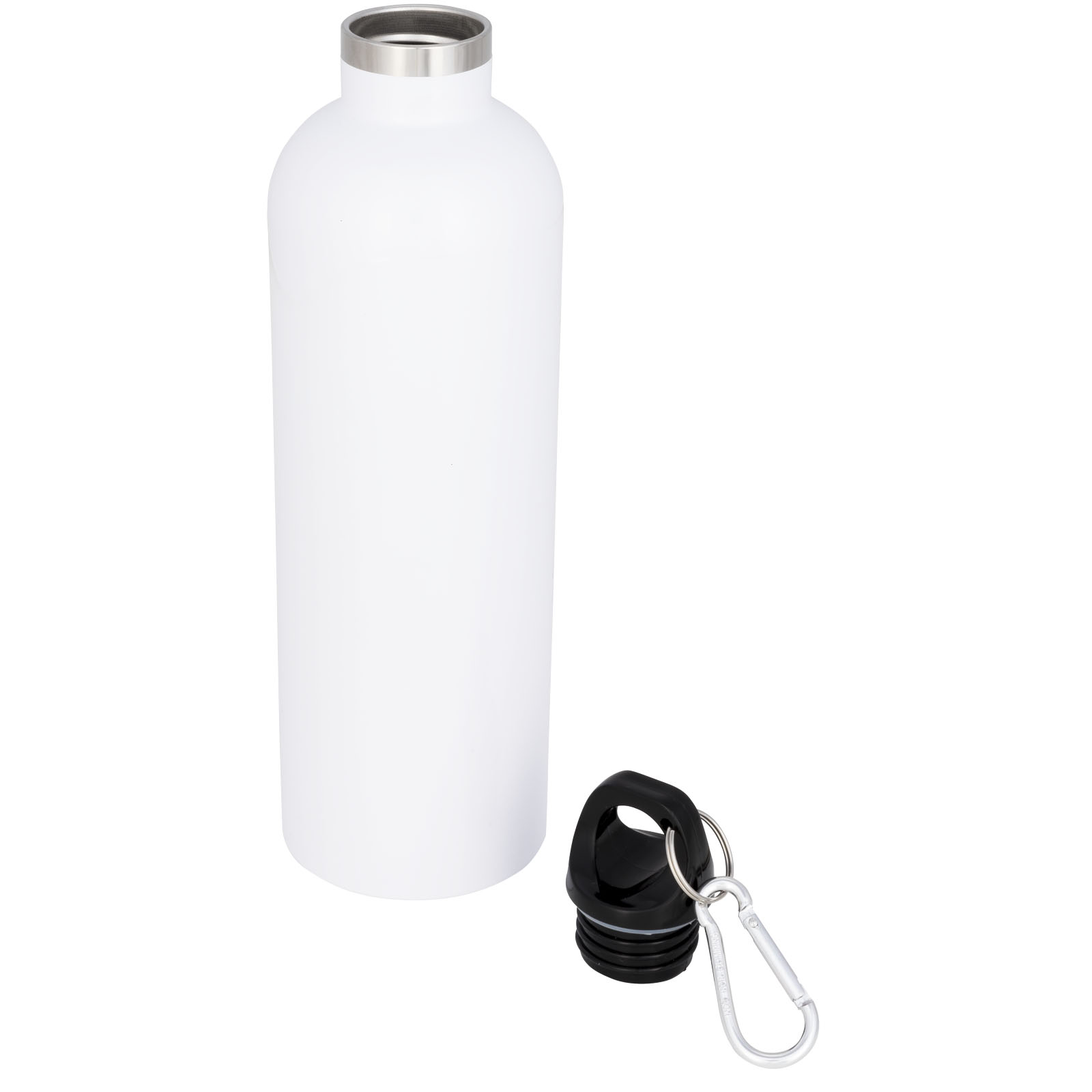 Bouteille isotherme Atlantic 530ml