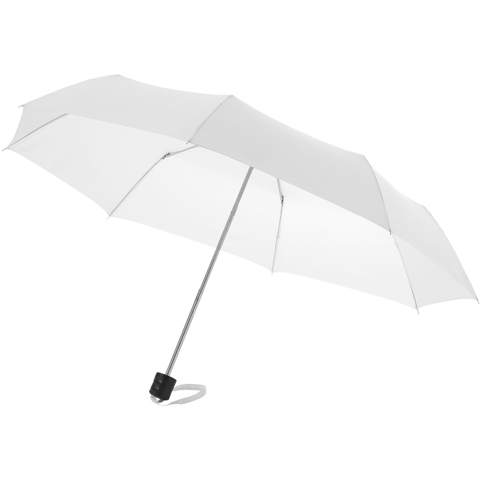 Parapluie pliable 21,5" Ida