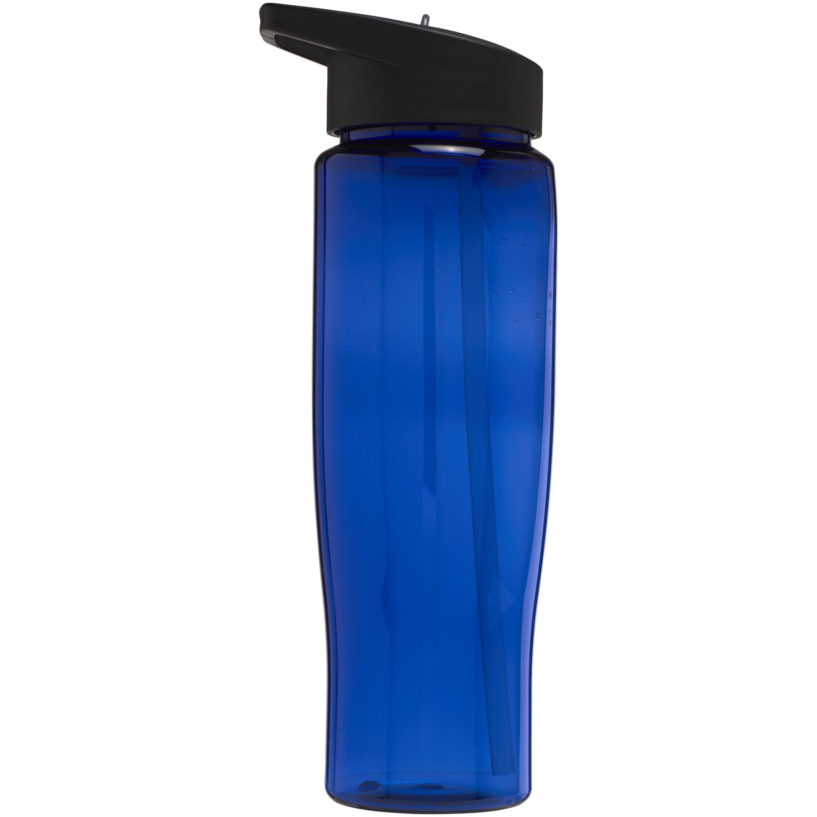 Bouteille de sport H2O Active® Tempo 700ml