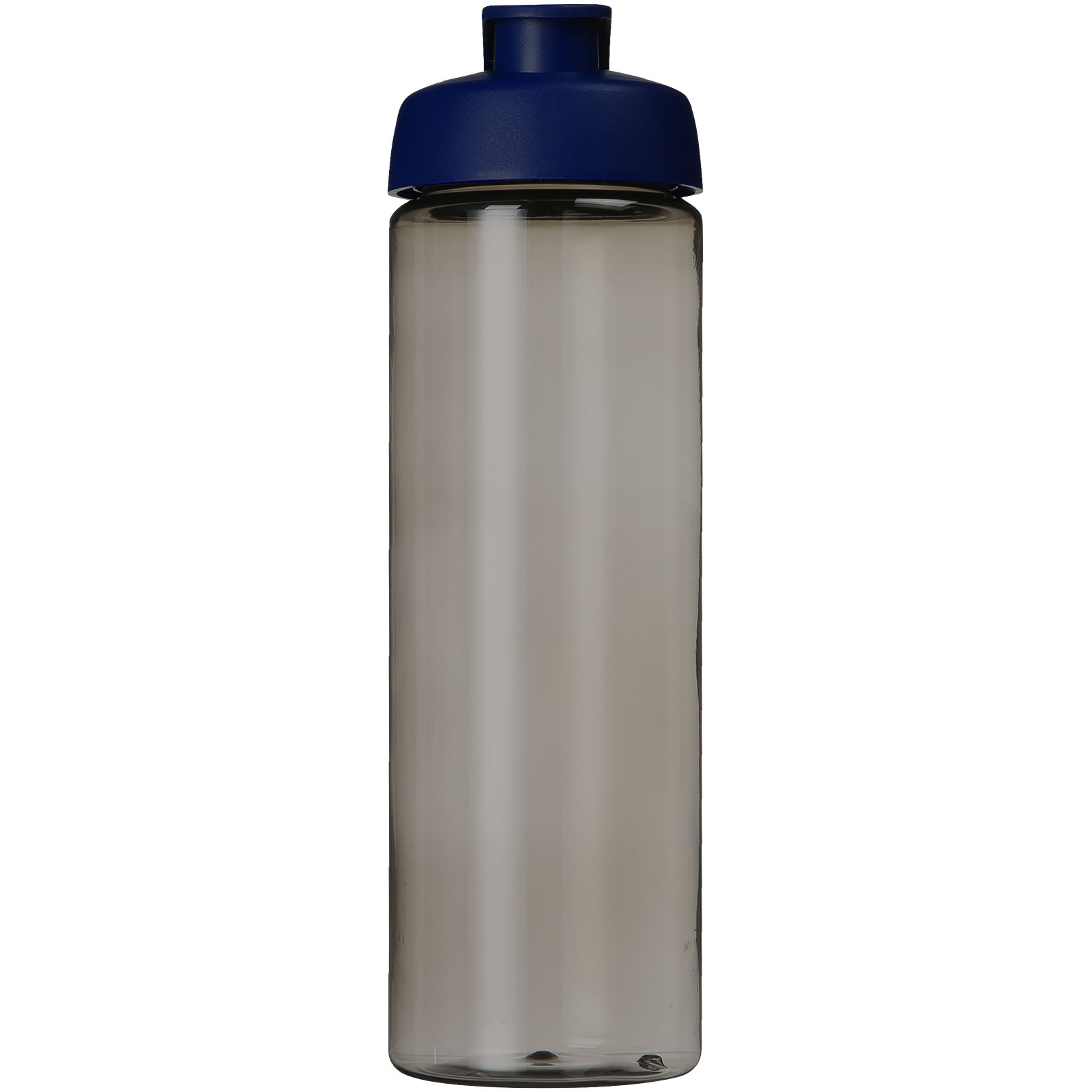 Bouteille de sport H2O Active® Eco POP Vibe de 850 ml avec couvercle à bascule