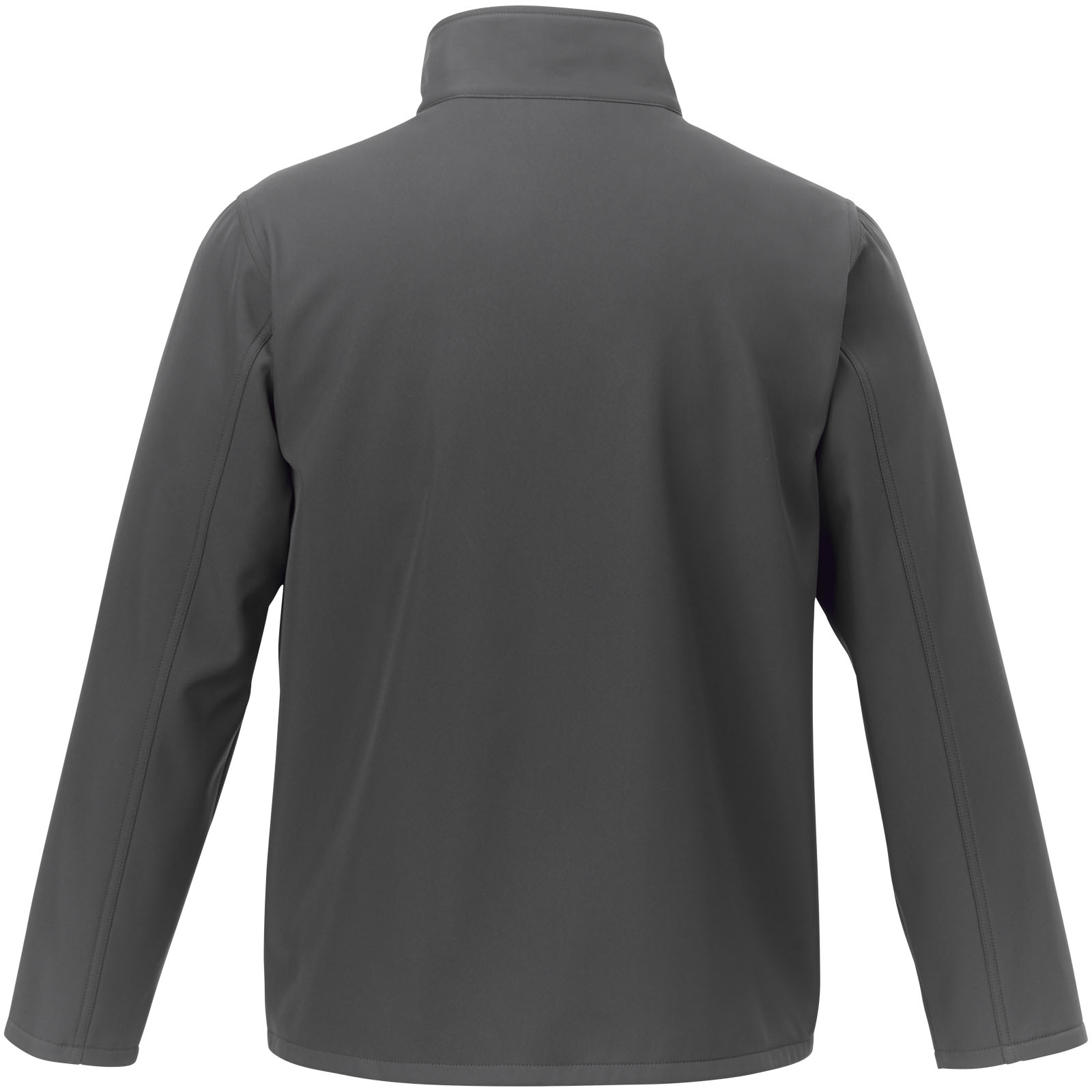 Elevate Veste softshell homme Orion