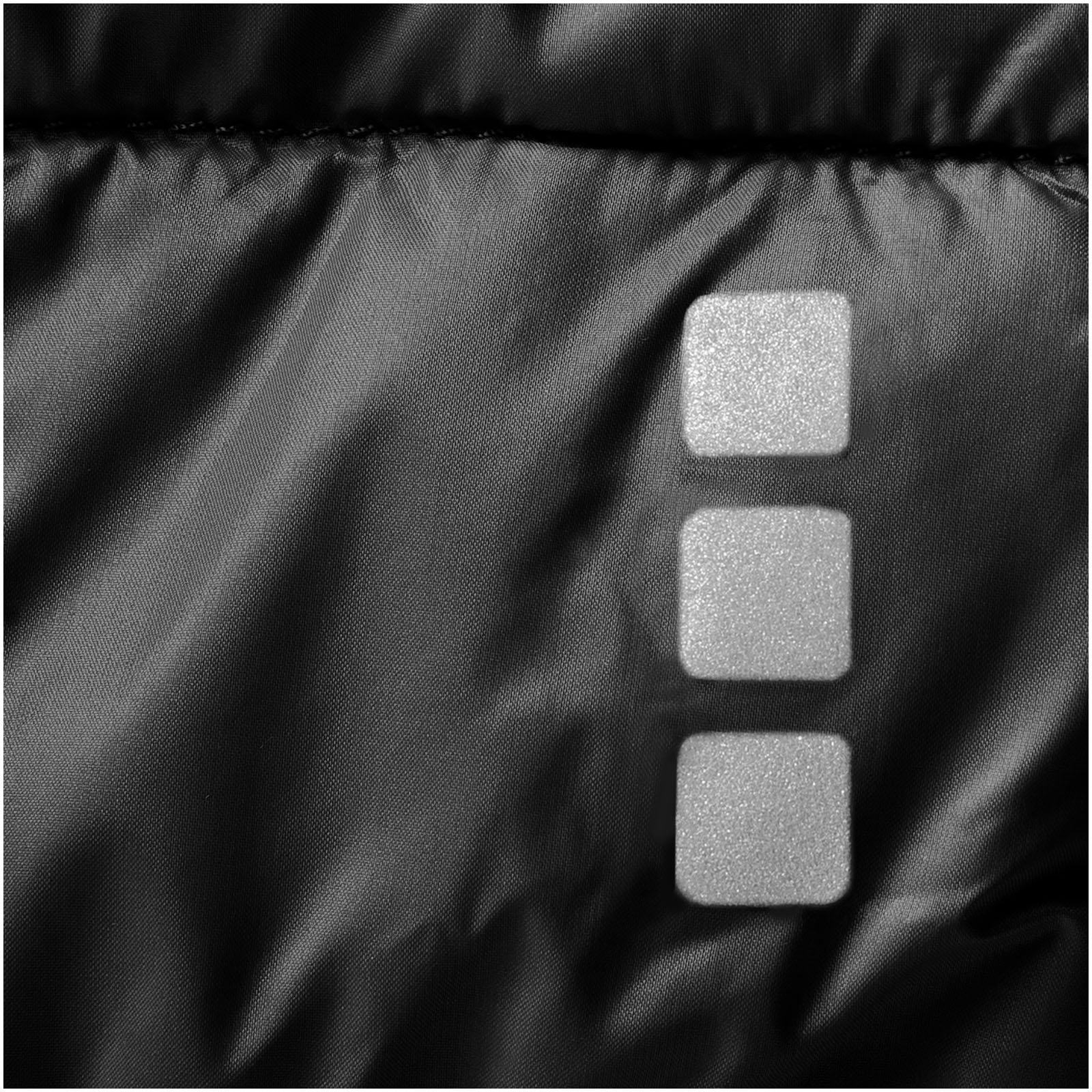 Elevate Bodywarmer duvet léger femme Scotia
