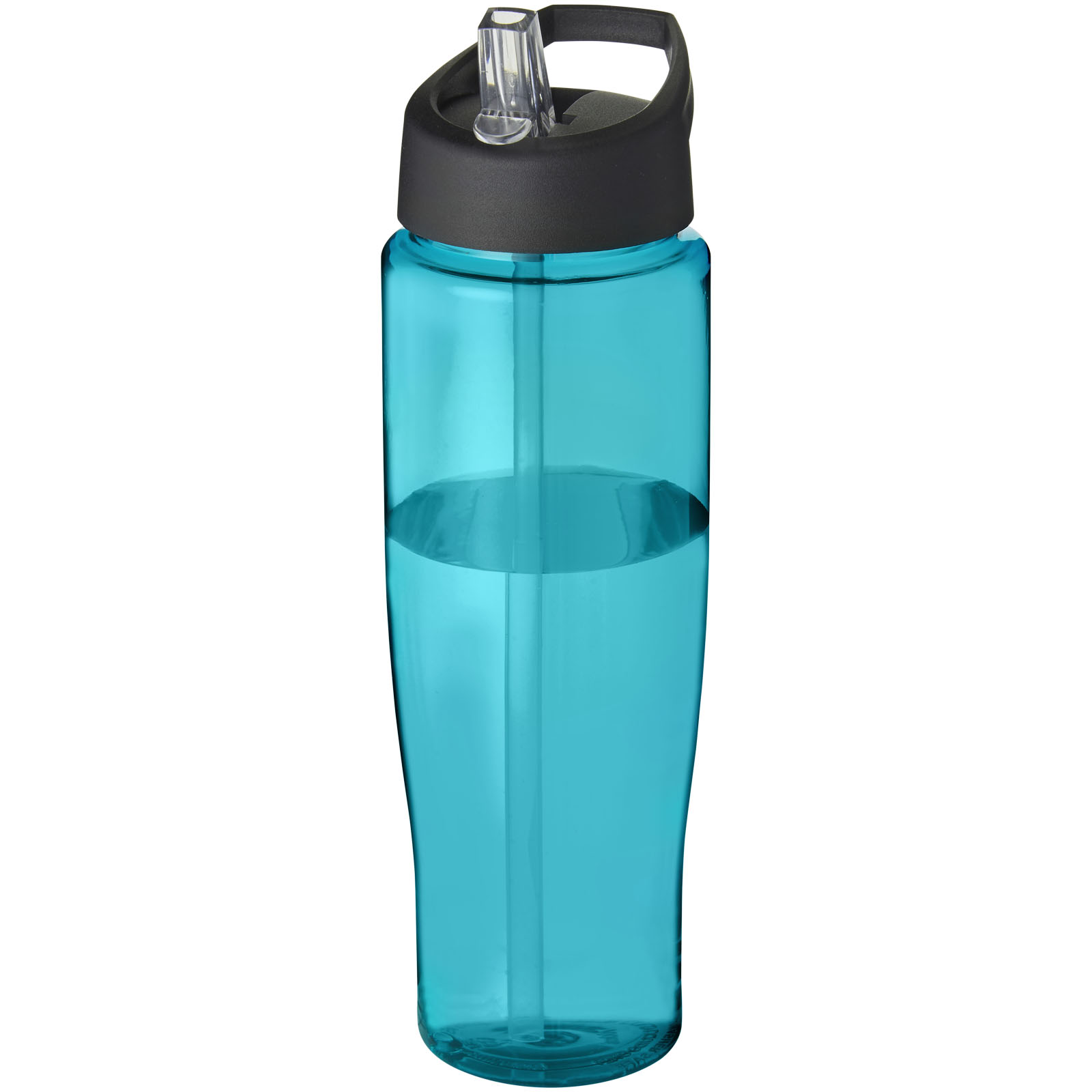 Bouteille de sport H2O Active® Tempo 700ml