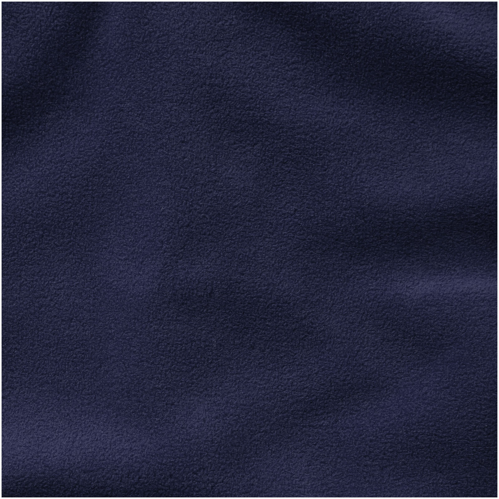 Elevate Veste micro-polaire full zip homme Brossard