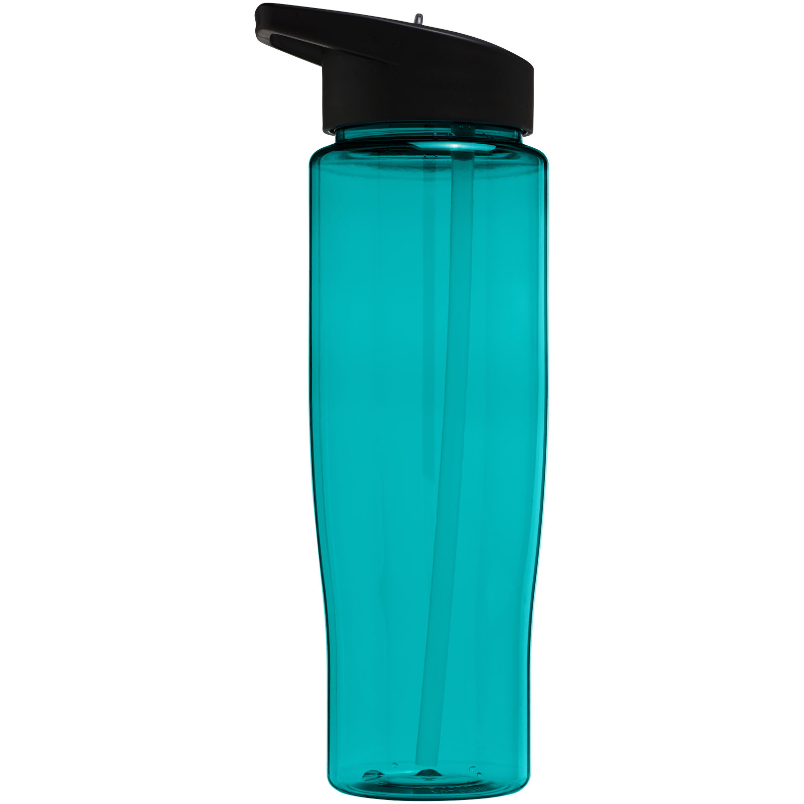 Bouteille de sport H2O Active® Tempo 700ml
