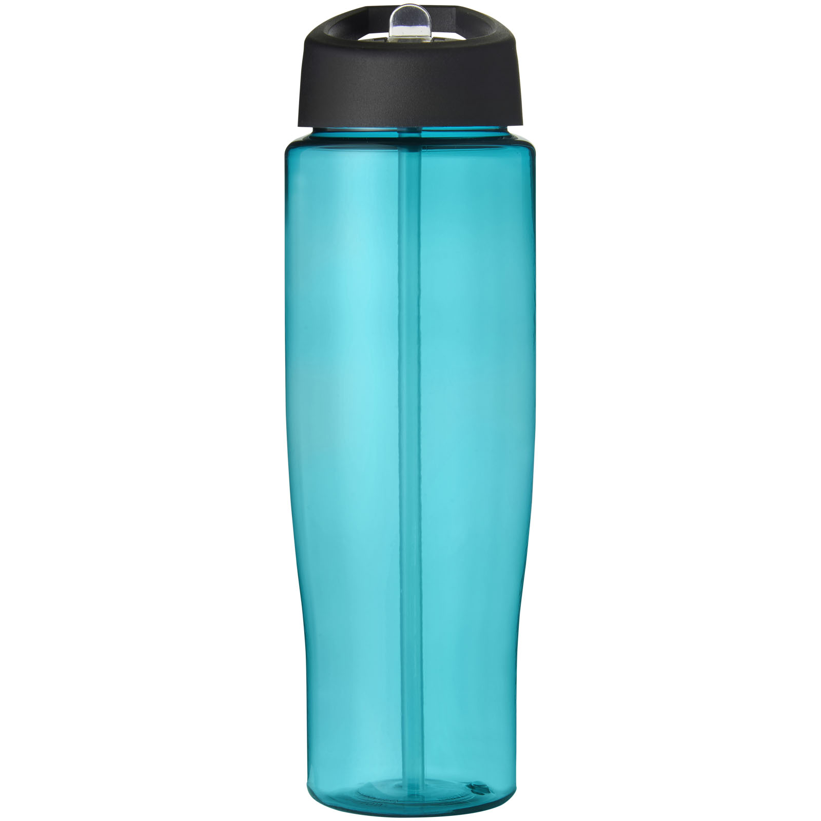 Bouteille de sport H2O Active® Tempo 700ml