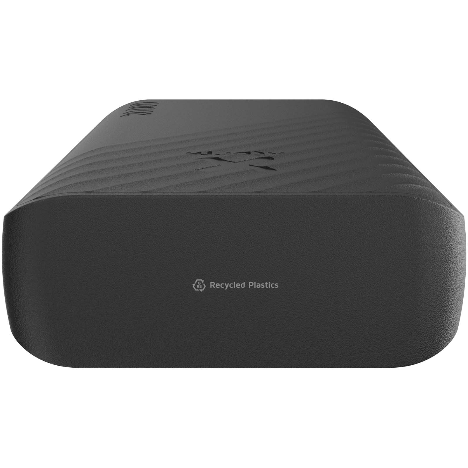 Batterie de secours à charge rapide Xtorm XG220 Go2 de 15 W et 20 000 mAh