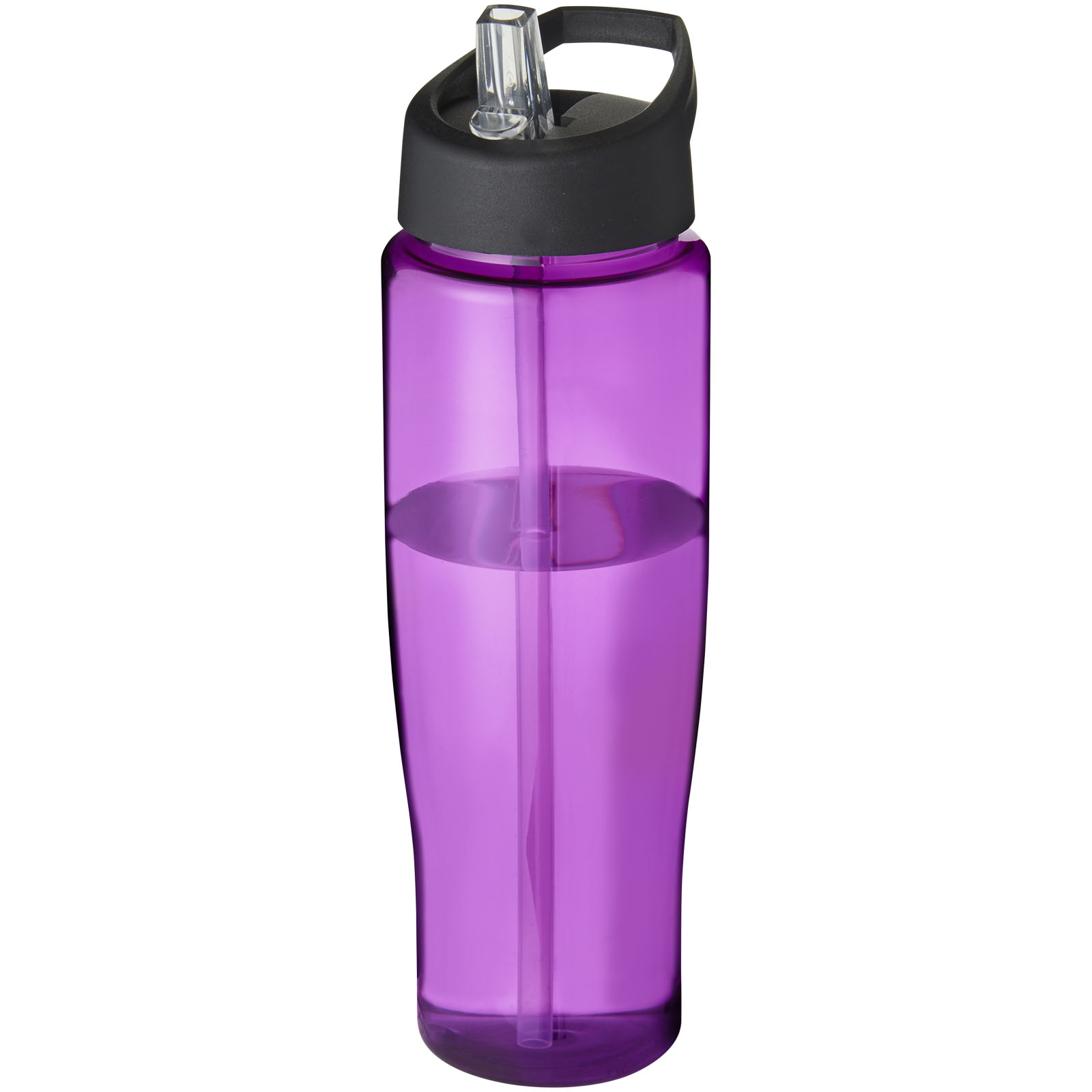 Bouteille de sport H2O Active® Tempo 700ml