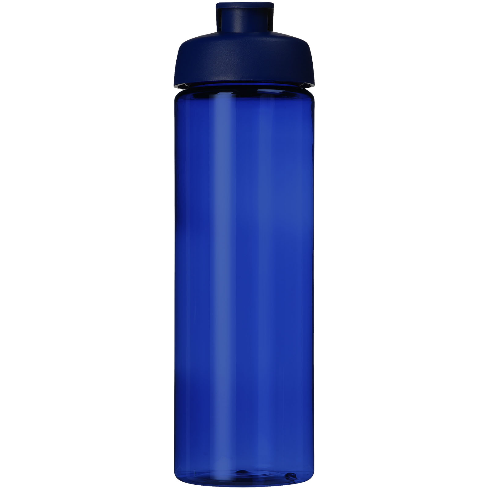 Bouteille de sport H2O Active® Eco POP Vibe de 850 ml avec couvercle à bascule