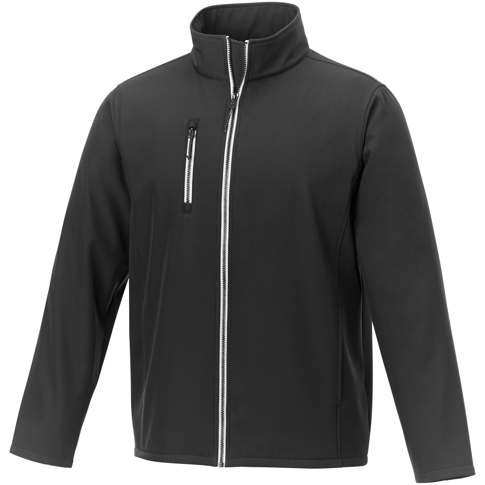 Elevate Veste softshell homme Orion