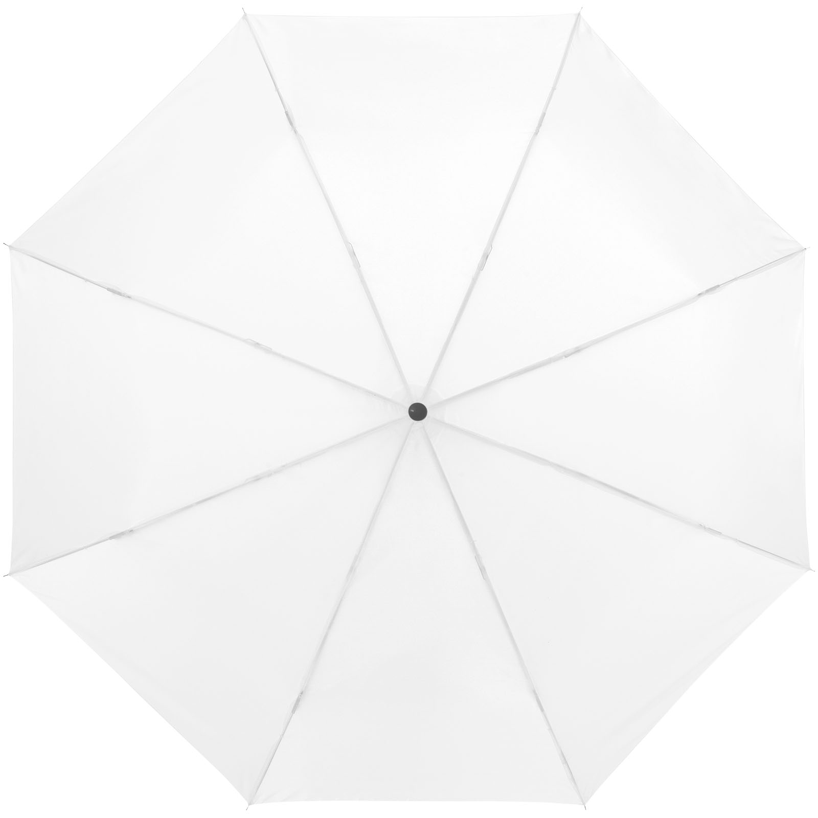Parapluie pliable 21,5" Ida