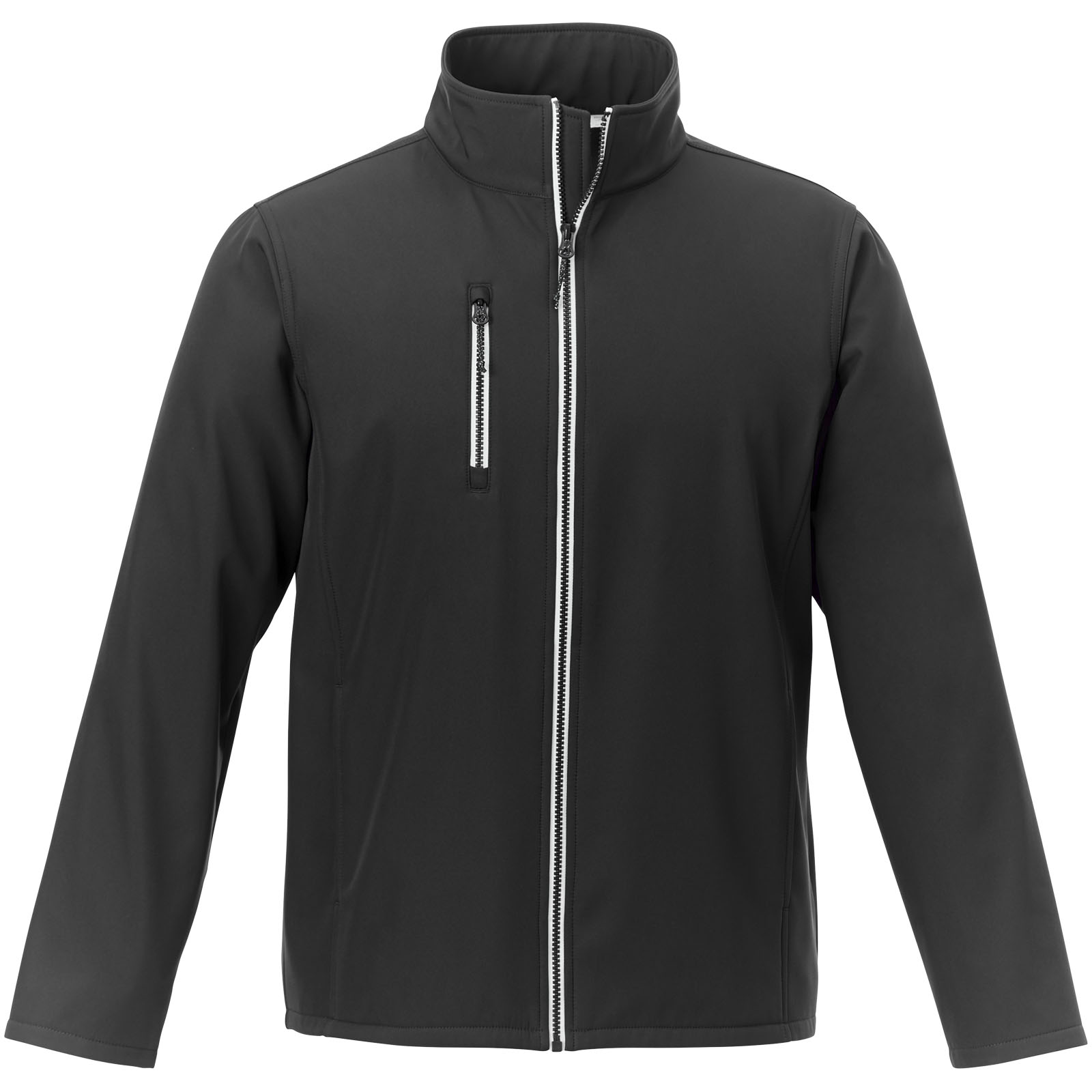 Elevate Veste softshell homme Orion