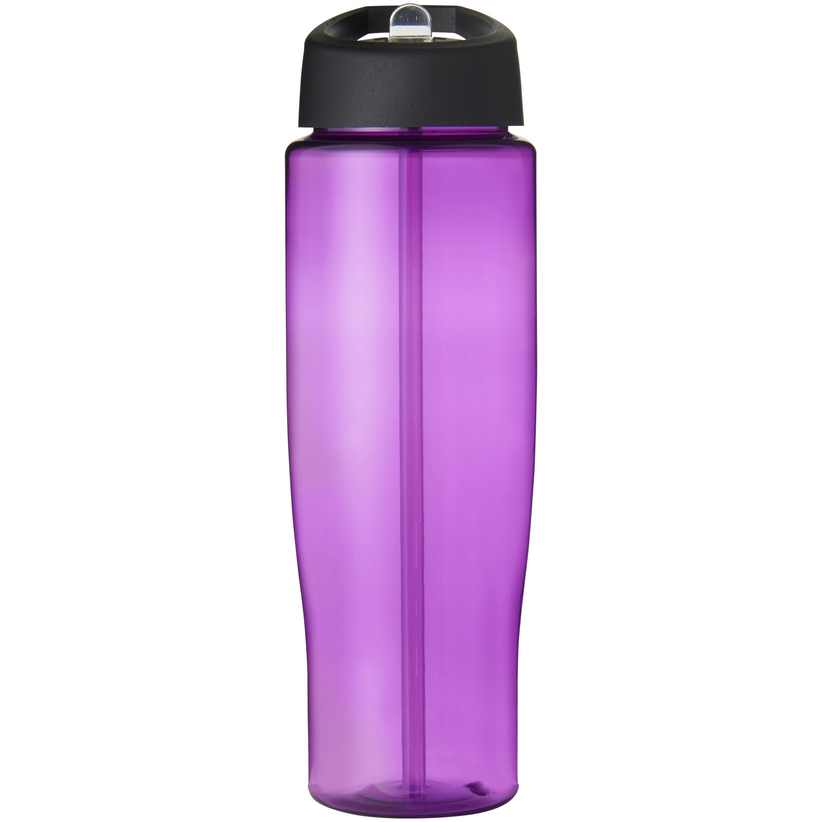 Bouteille de sport H2O Active® Tempo 700ml