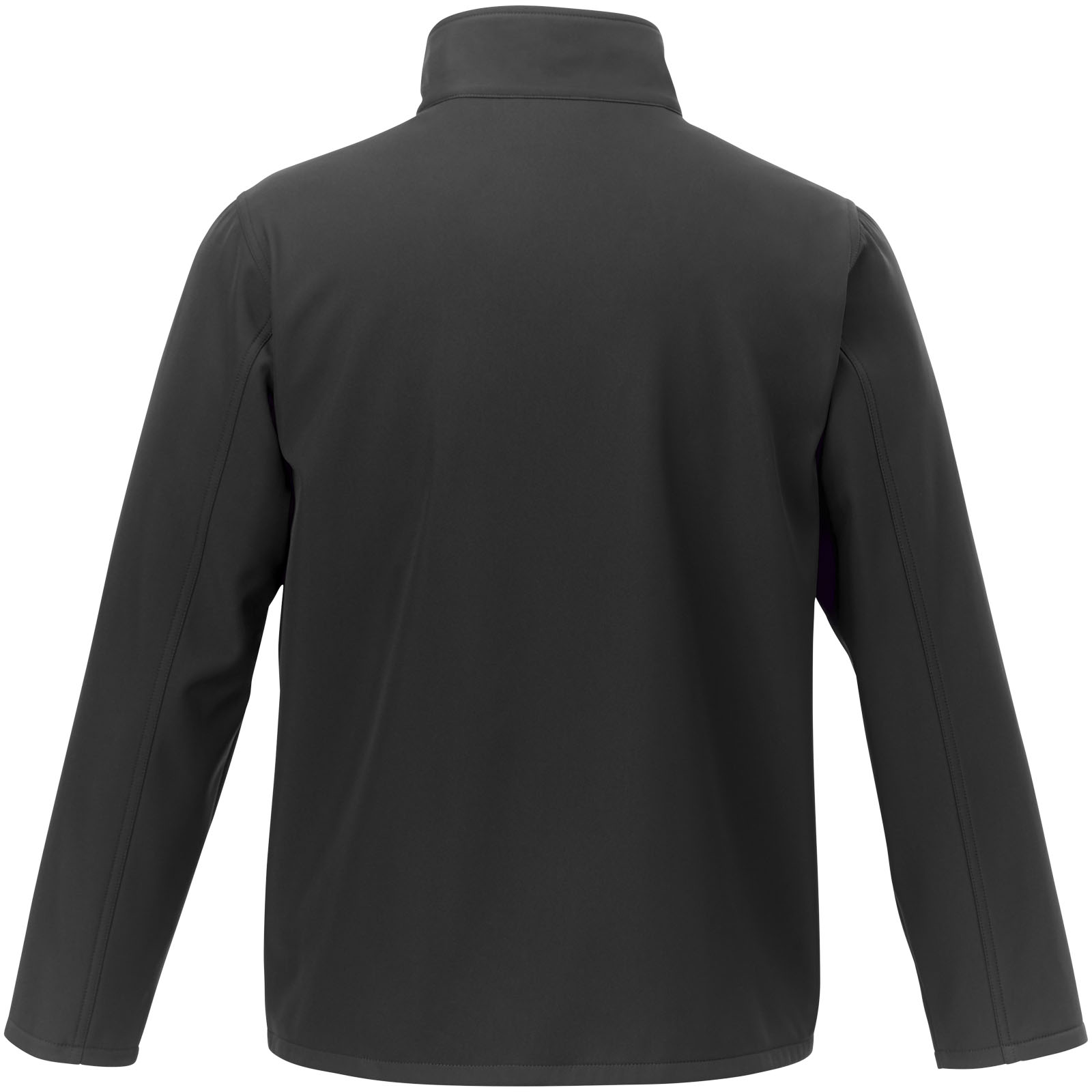 Elevate Veste softshell homme Orion