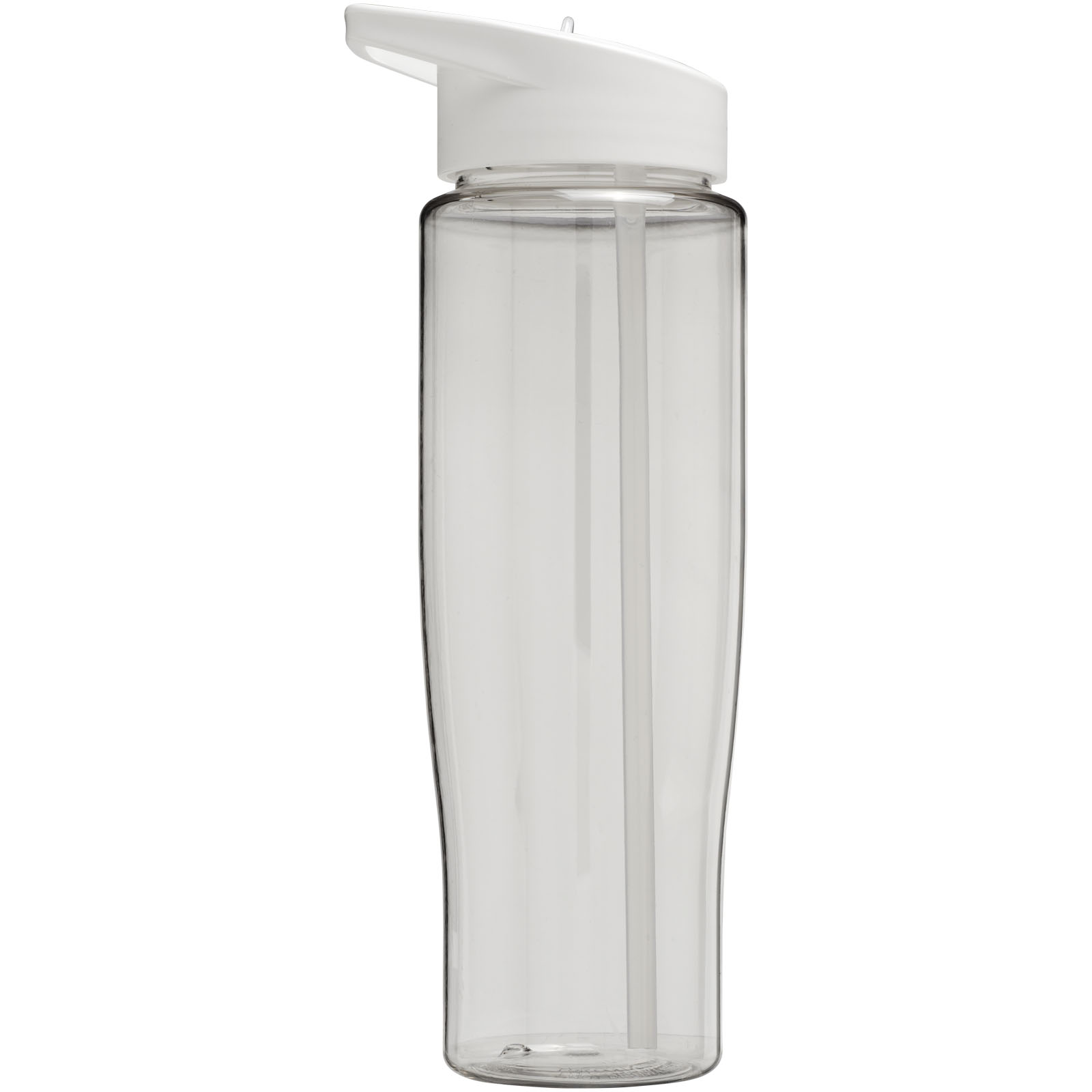 Bouteille de sport H2O Active® Tempo 700ml