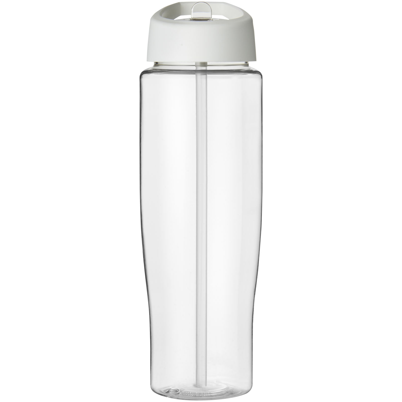 Bouteille de sport H2O Active® Tempo 700ml