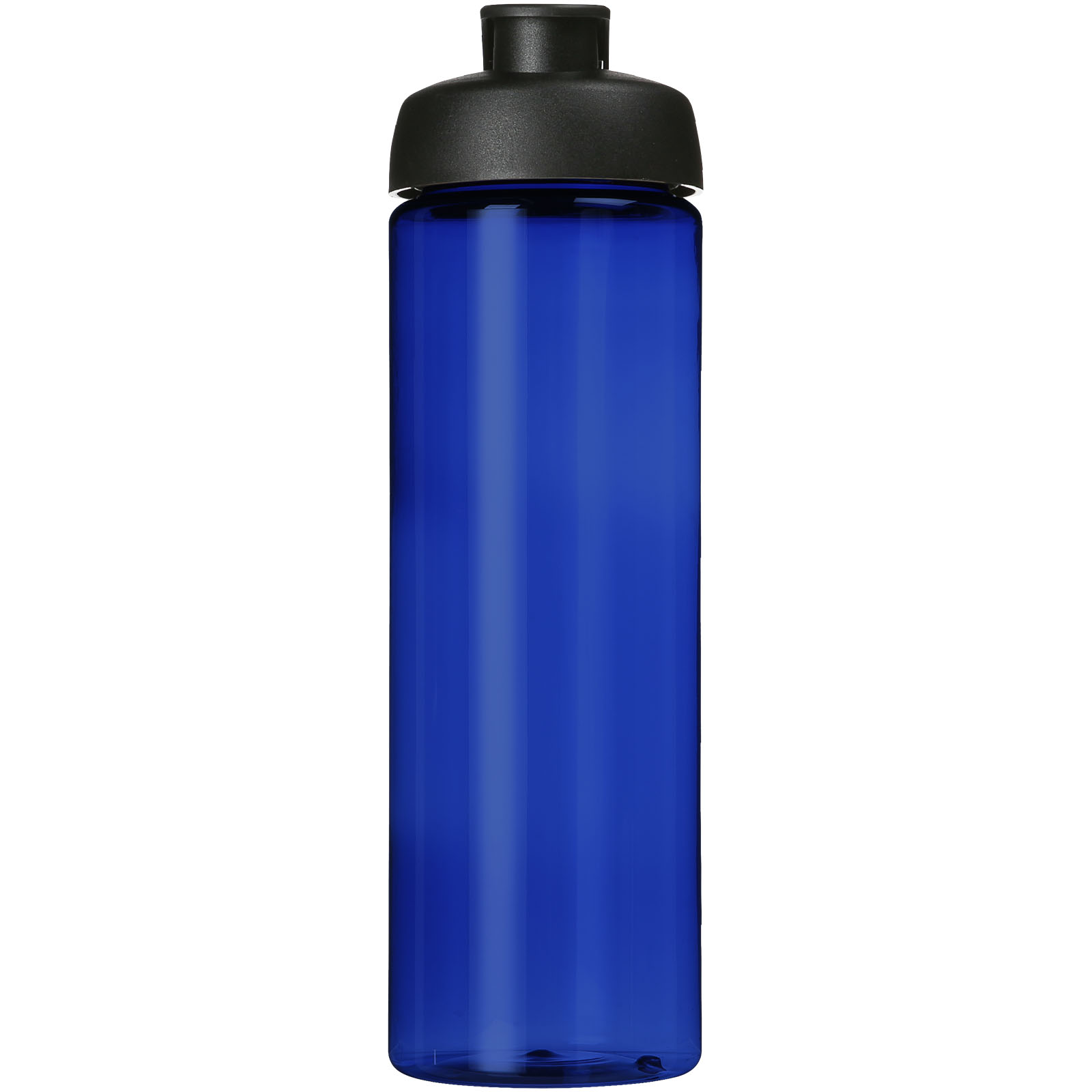 Bouteille de sport H2O Active® Eco POP Vibe de 850 ml avec couvercle à bascule