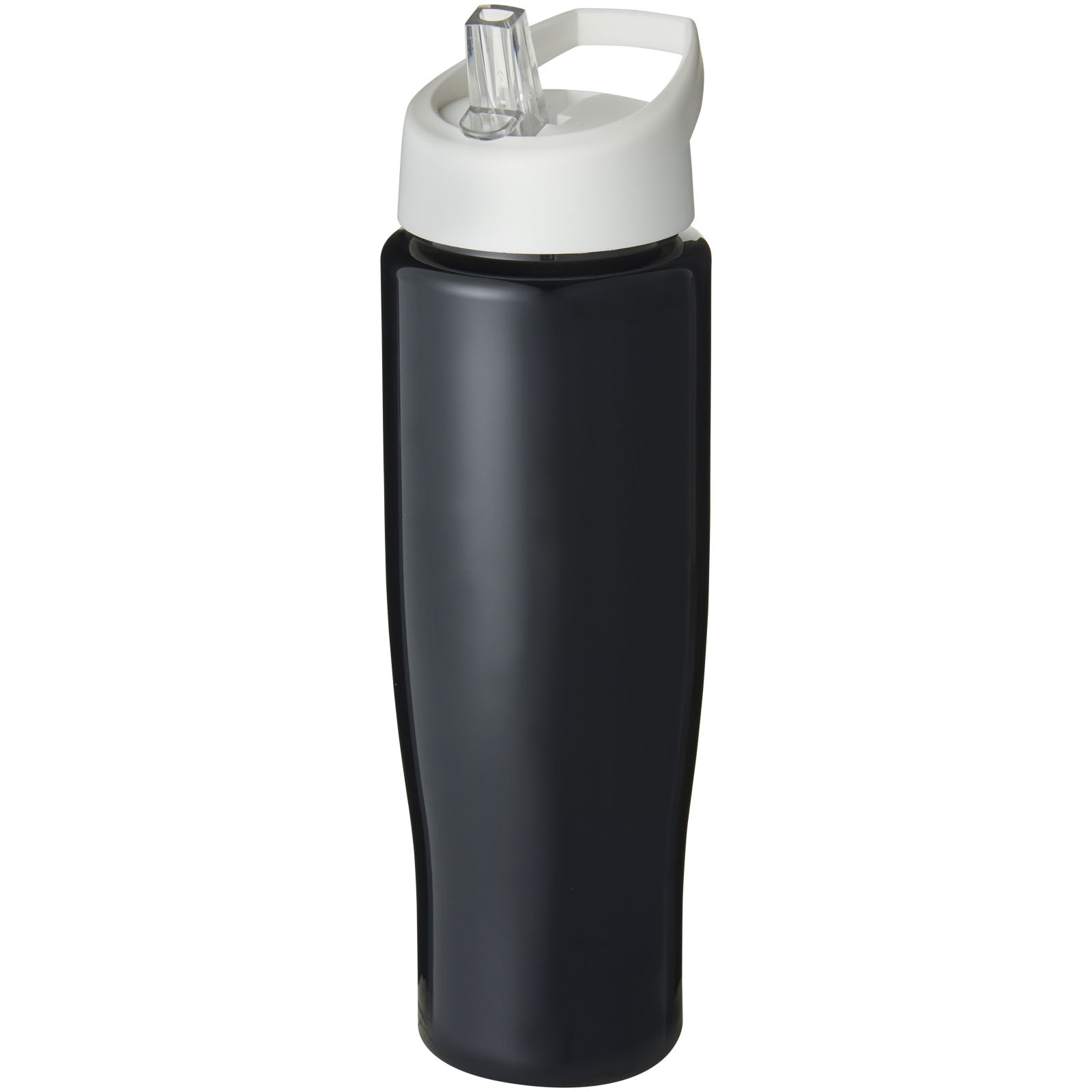 Bouteille de sport H2O Active® Tempo 700ml