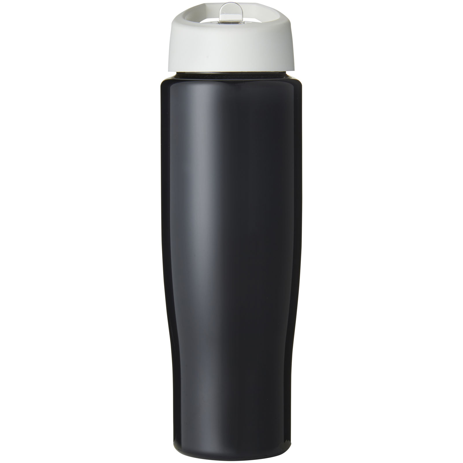 Bouteille de sport H2O Active® Tempo 700ml