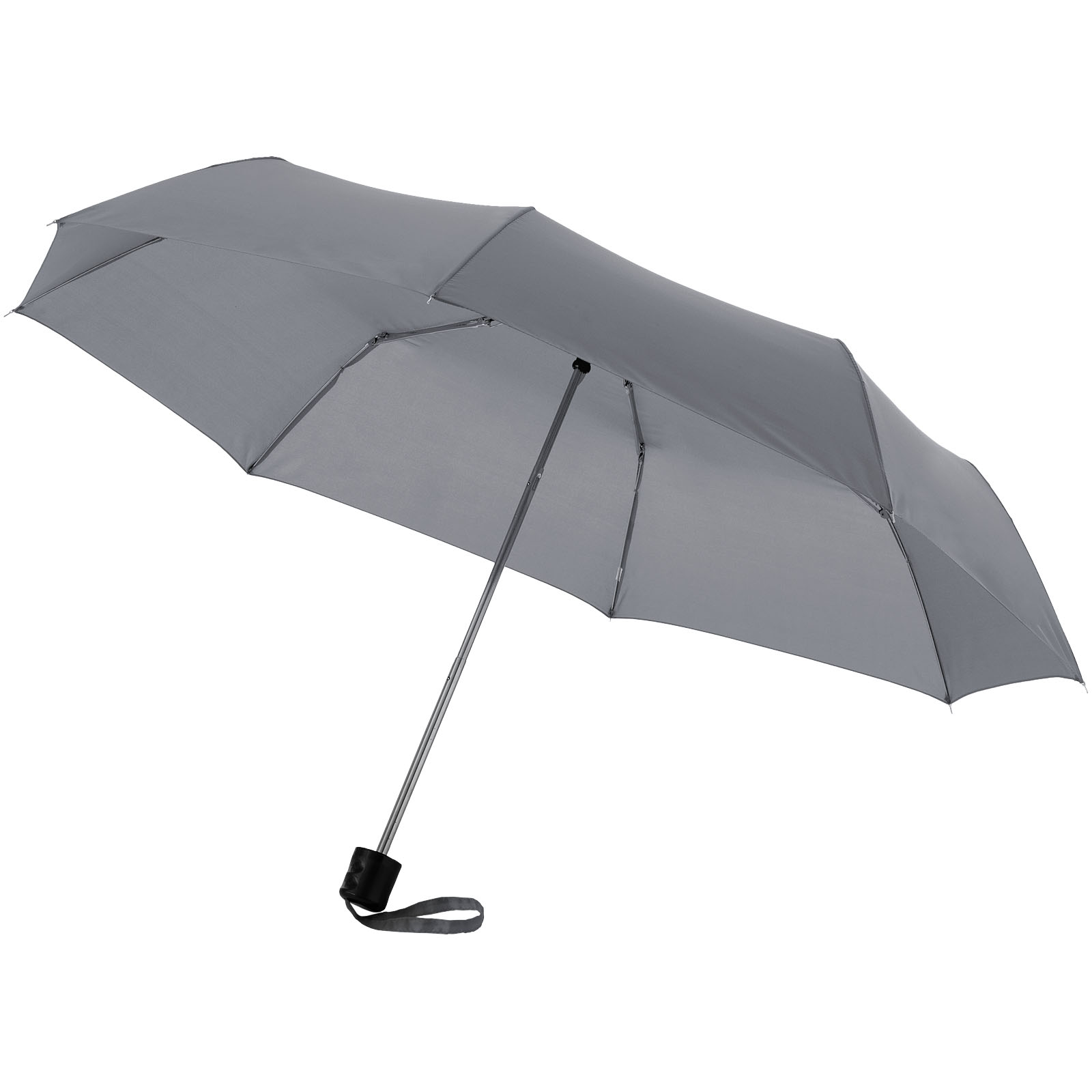 Parapluie pliable 21,5" Ida