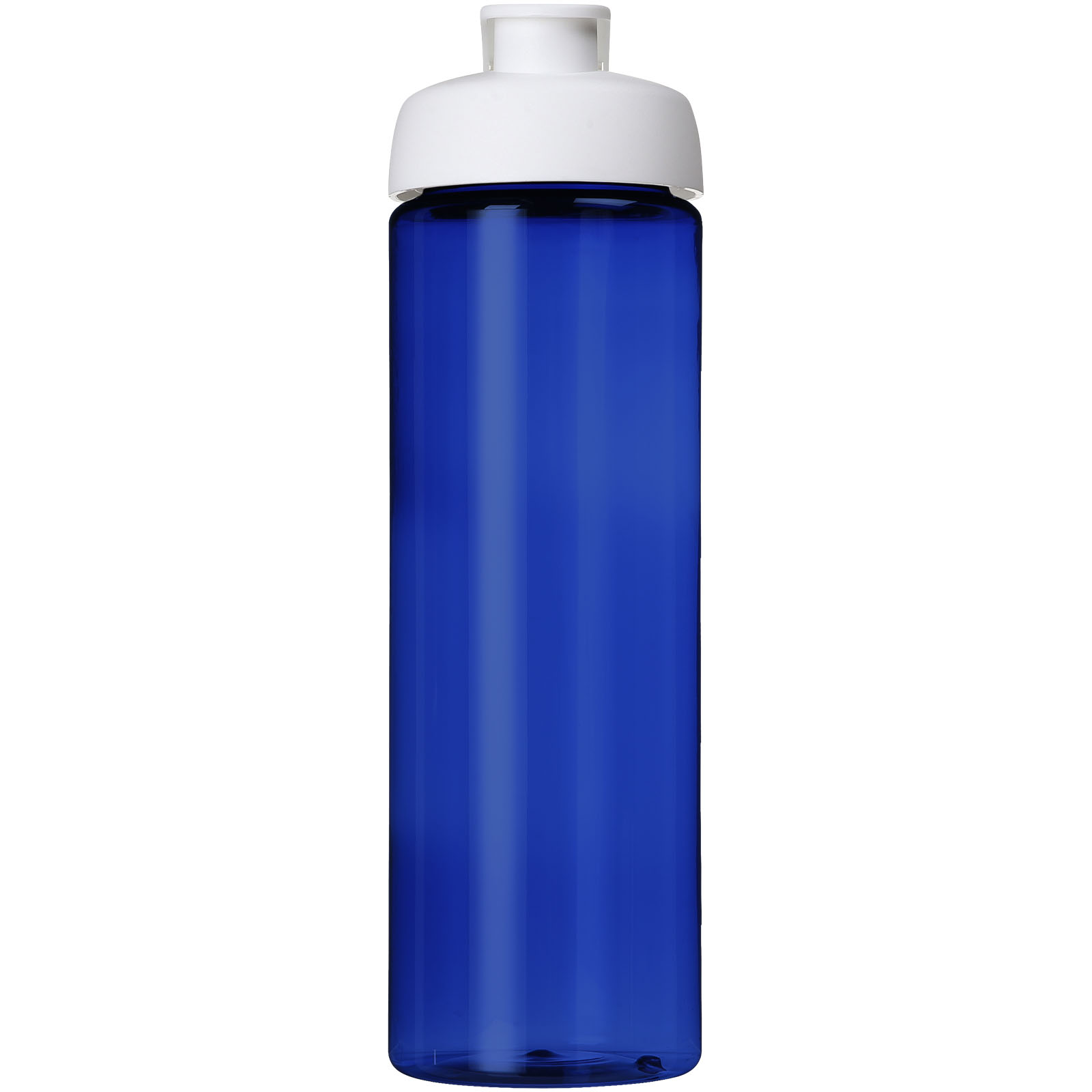Bouteille de sport H2O Active® Eco POP Vibe de 850 ml avec couvercle à bascule