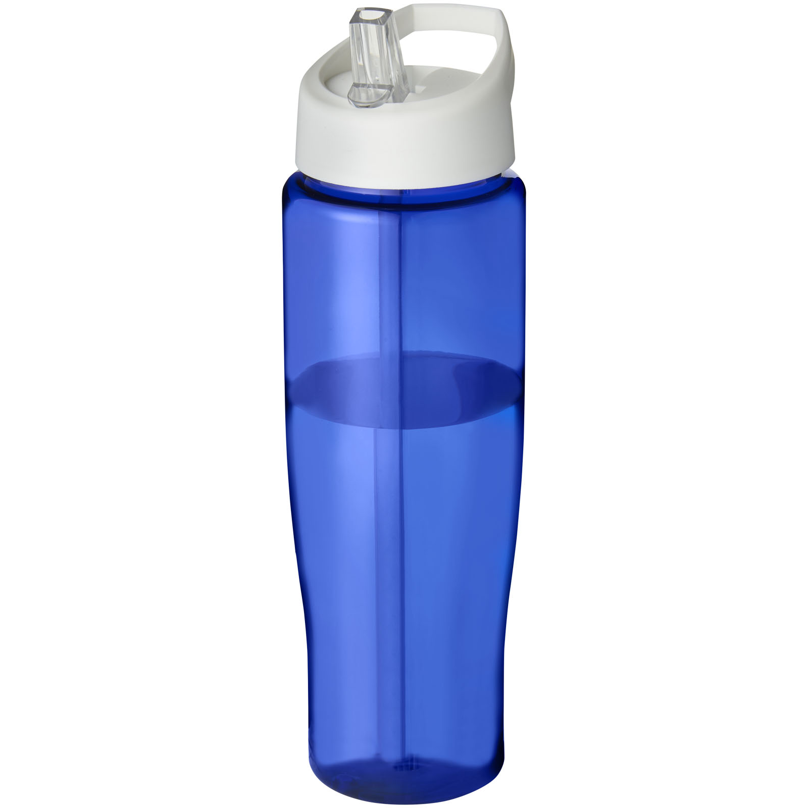 Bouteille de sport H2O Active® Tempo 700ml
