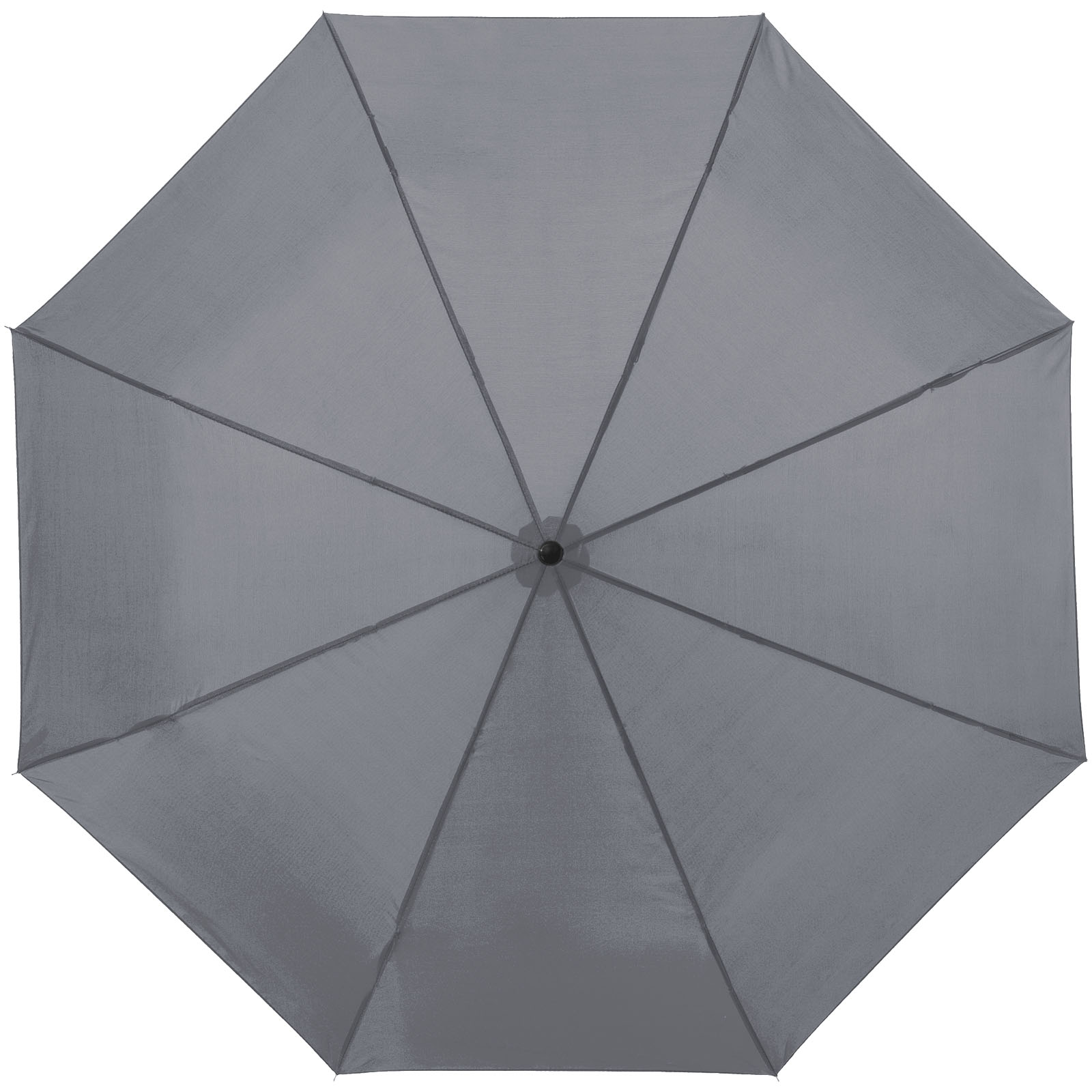 Parapluie pliable 21,5" Ida