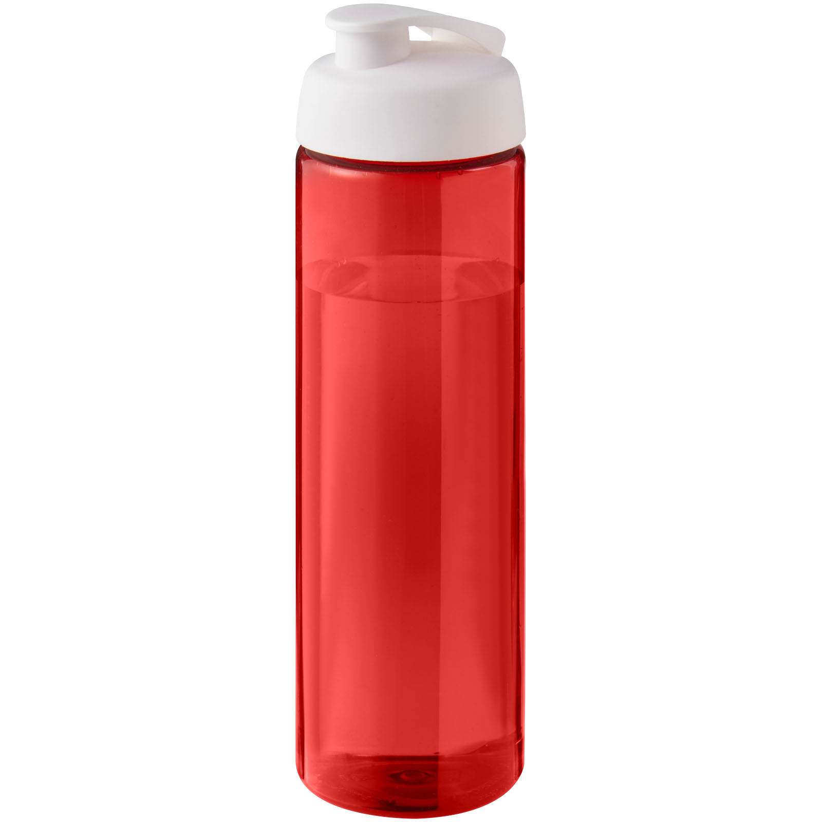 Bouteille de sport H2O Active® Eco POP Vibe de 850 ml avec couvercle à bascule
