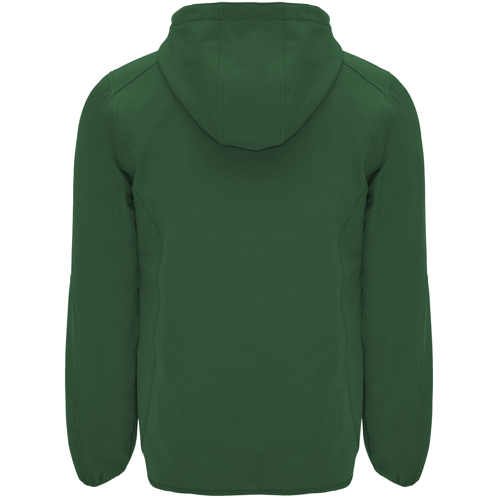 Roly Veste softshell Siberia unisexe