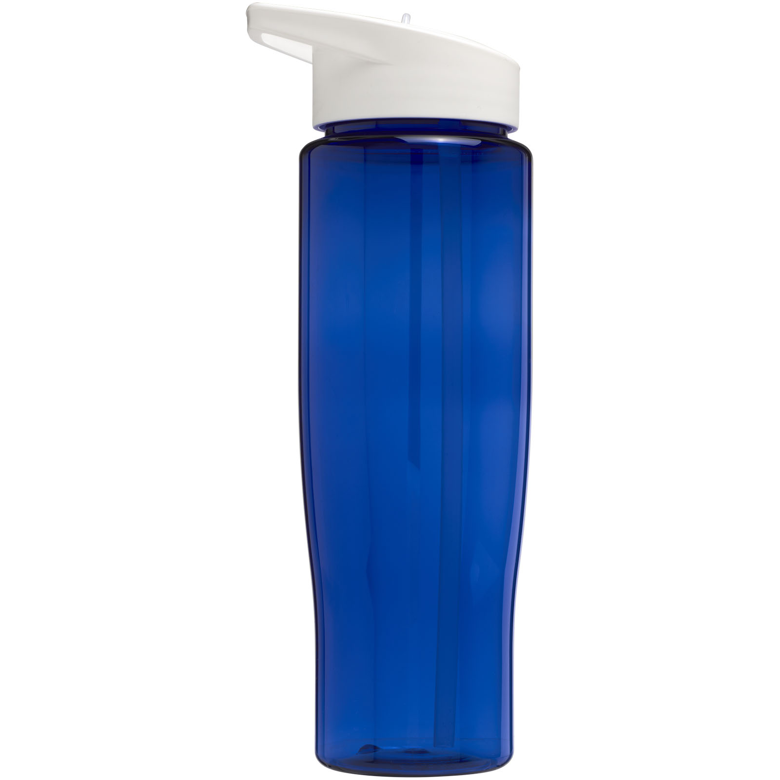 Bouteille de sport H2O Active® Tempo 700ml