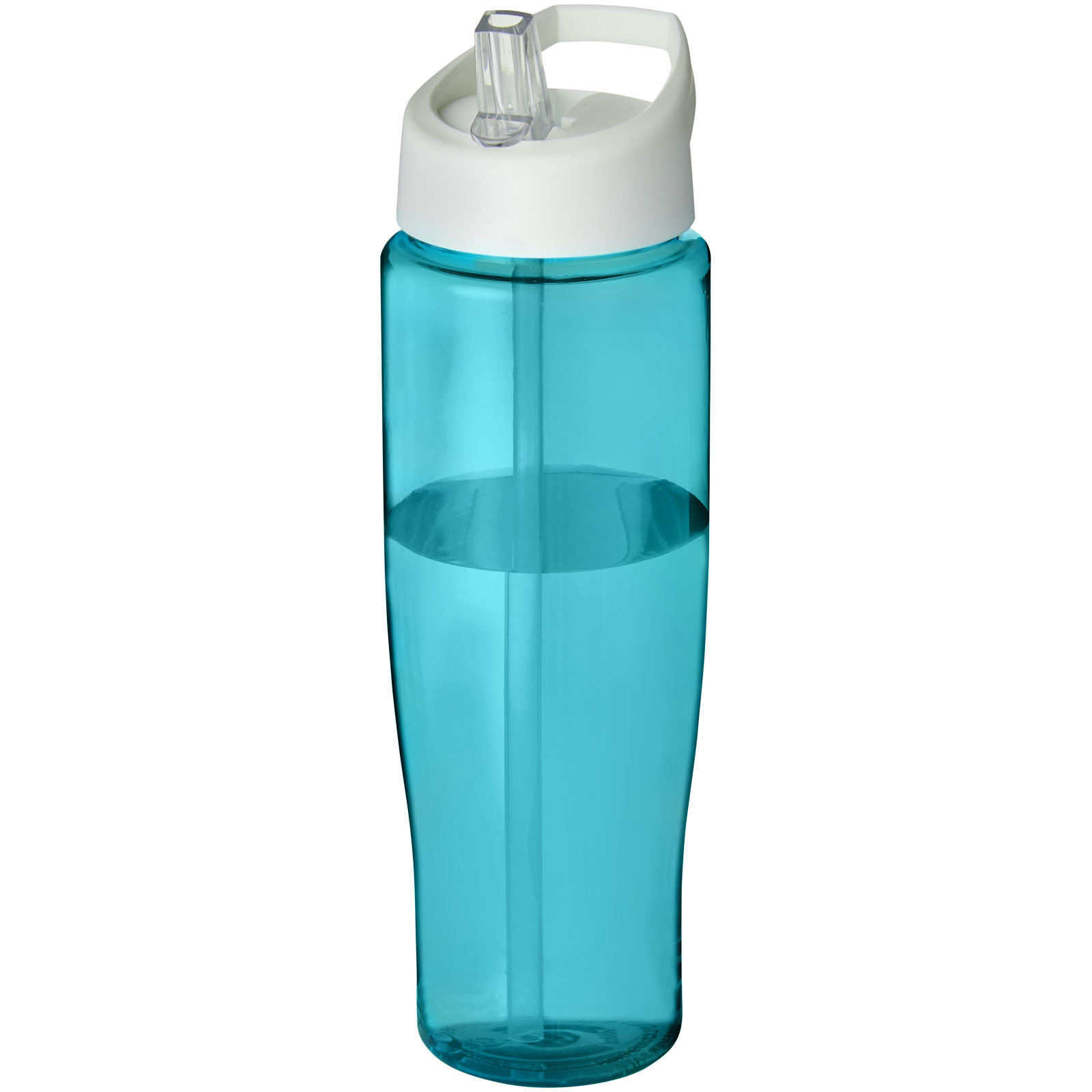 Bouteille de sport H2O Active® Tempo 700ml