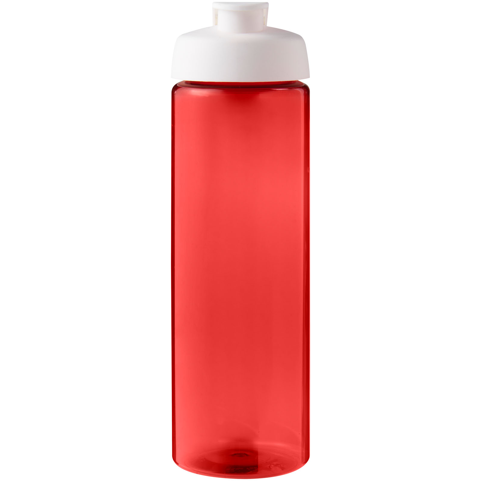 Bouteille de sport H2O Active® Eco POP Vibe de 850 ml avec couvercle à bascule