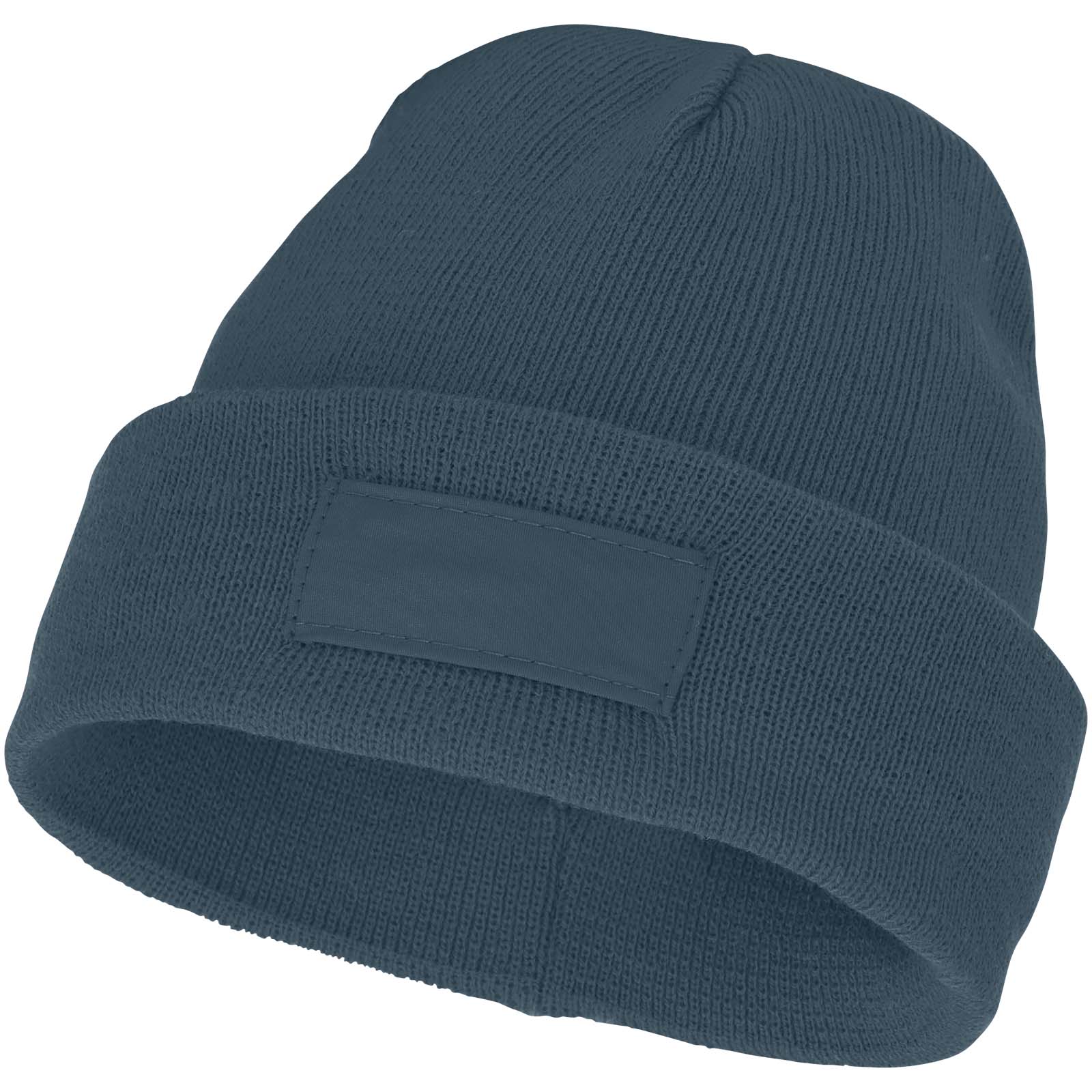 Elevate Bonnet avec patch Boreas