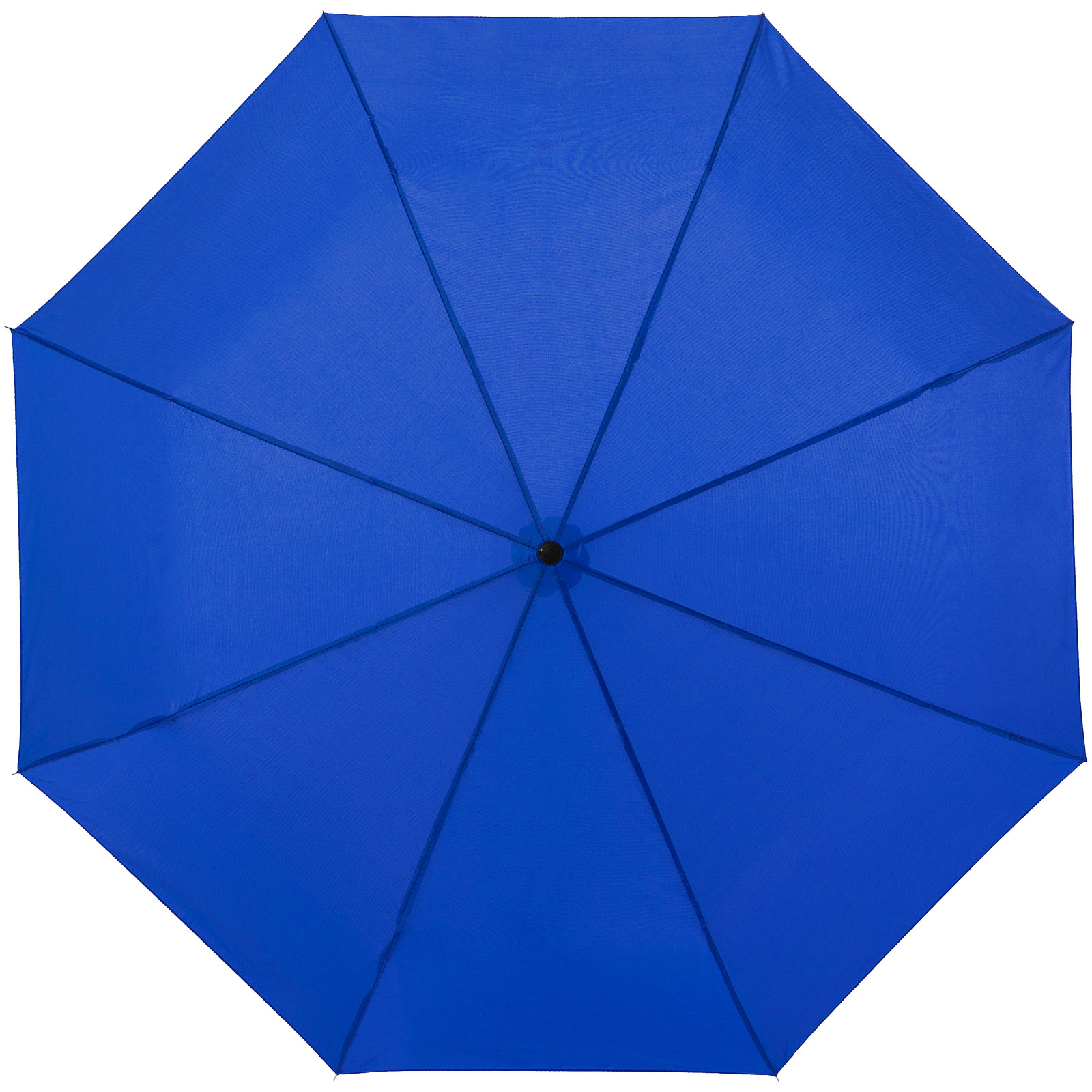 Parapluie pliable 21,5" Ida