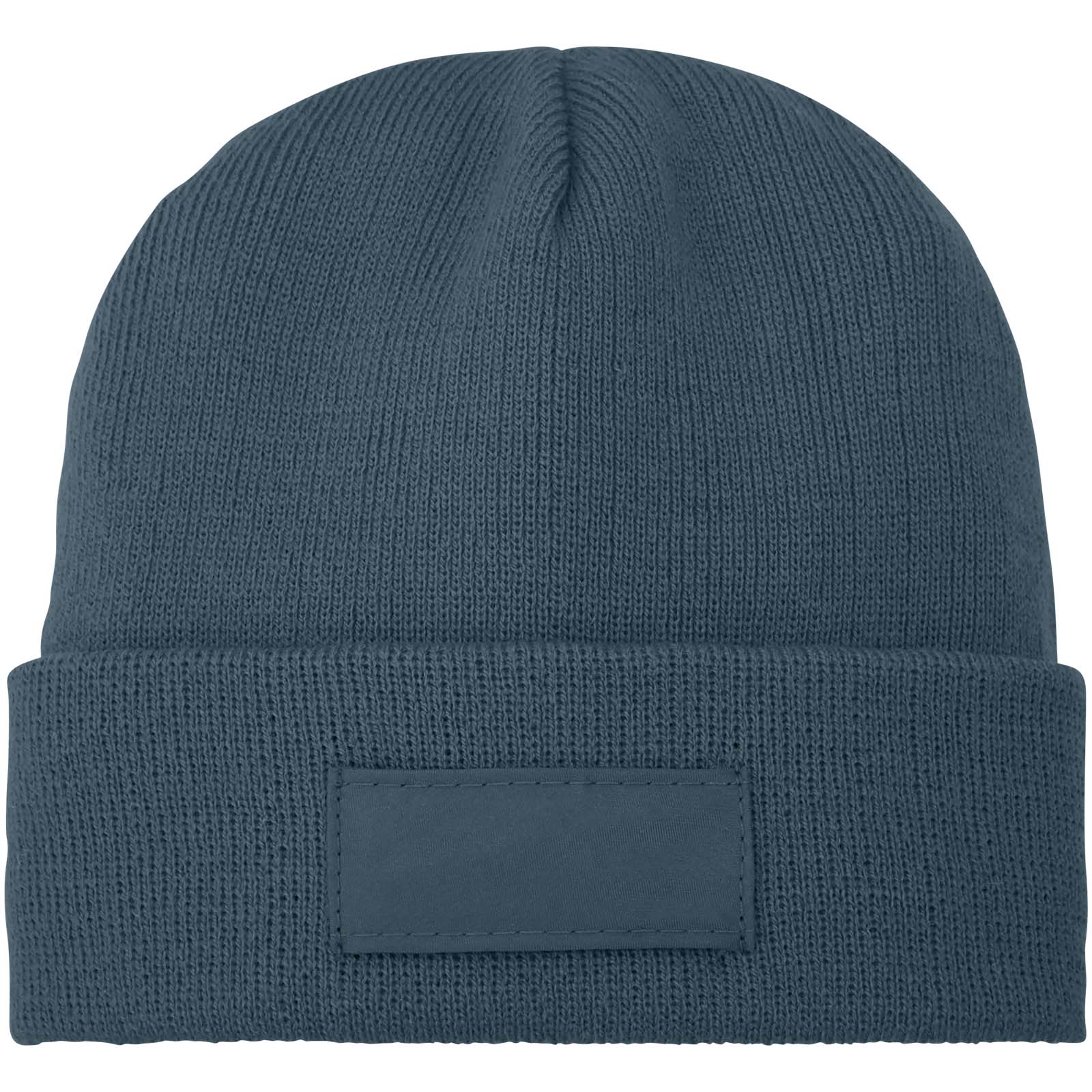 Elevate Bonnet avec patch Boreas