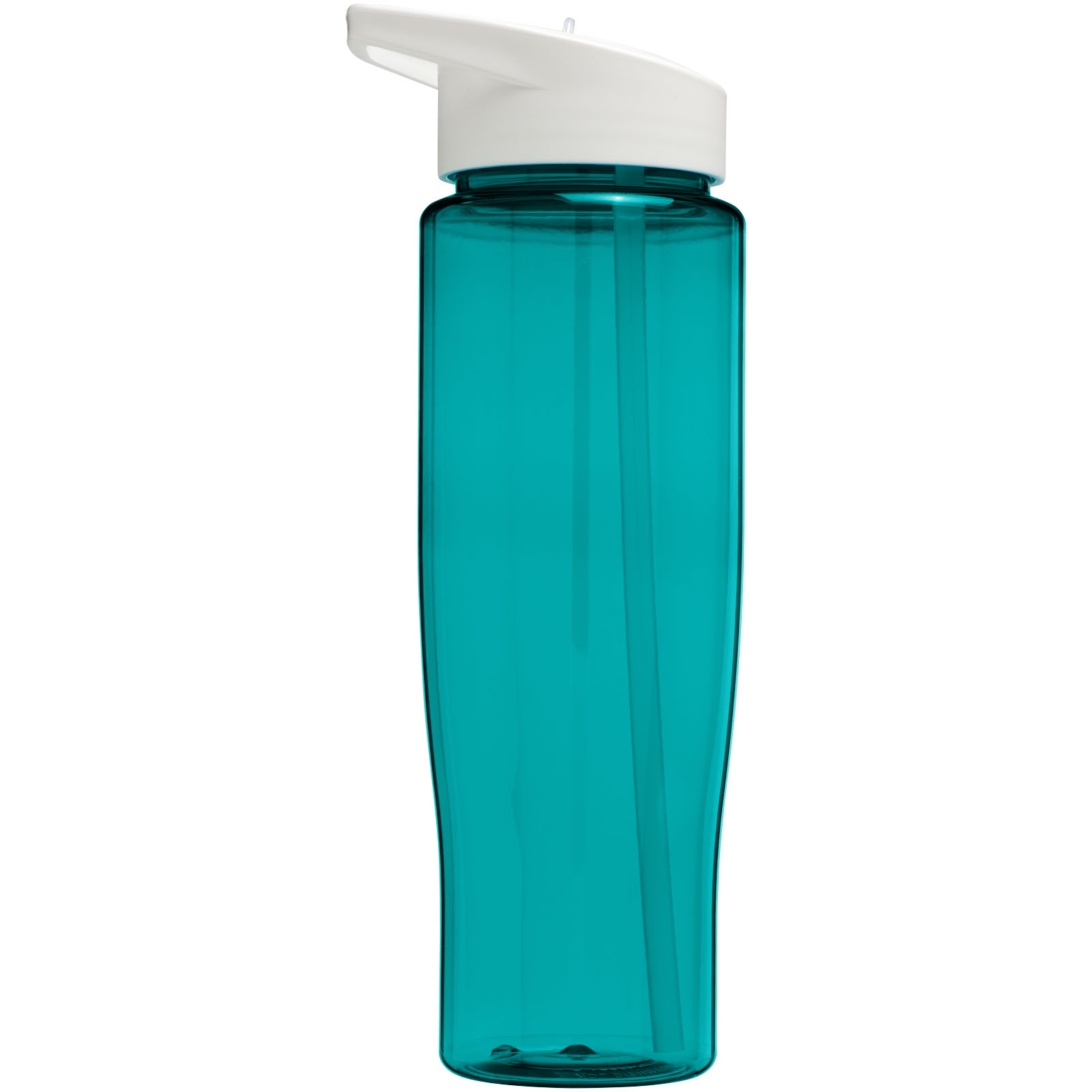 Bouteille de sport H2O Active® Tempo 700ml